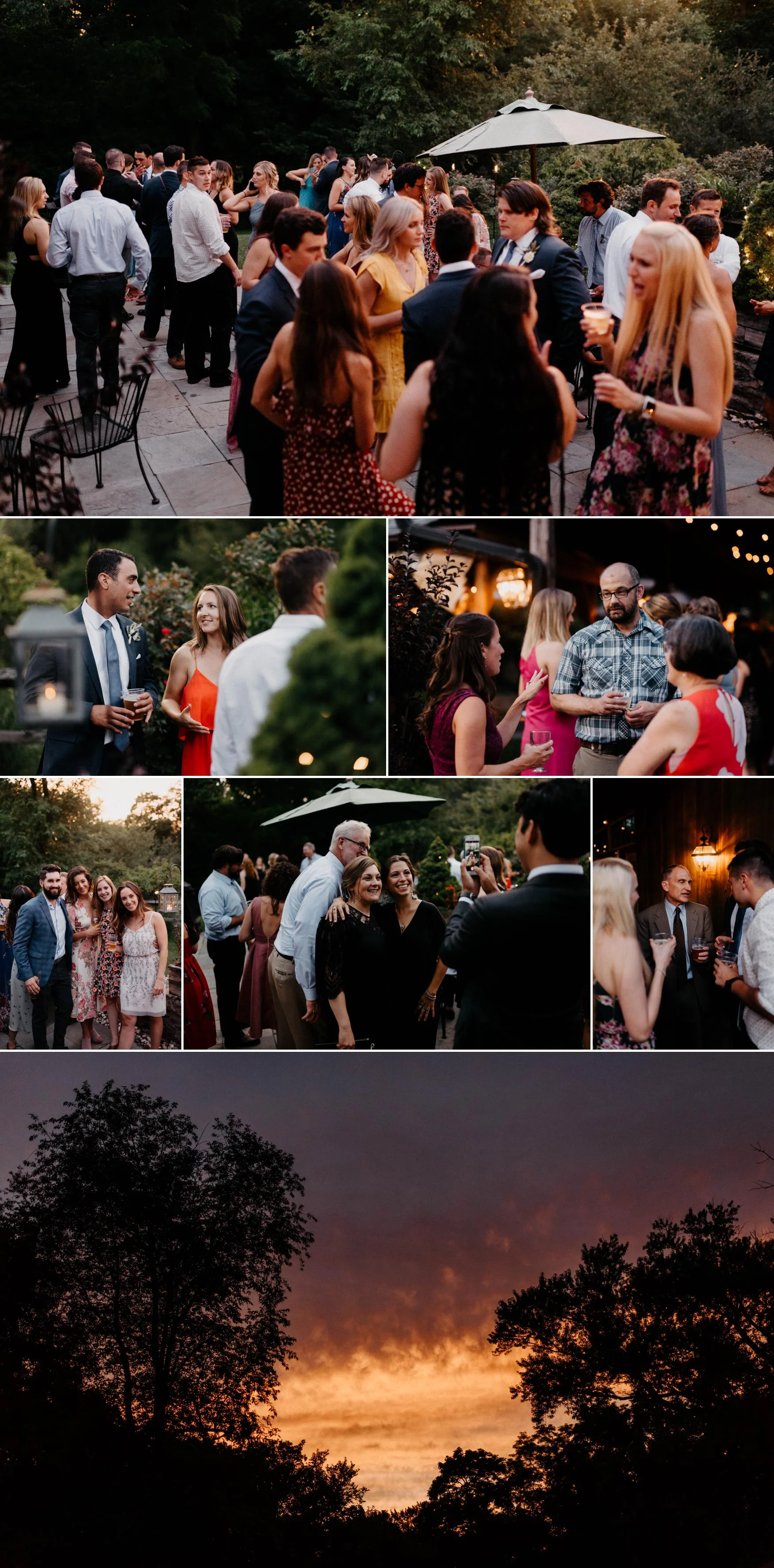 Wedding 13.jpg