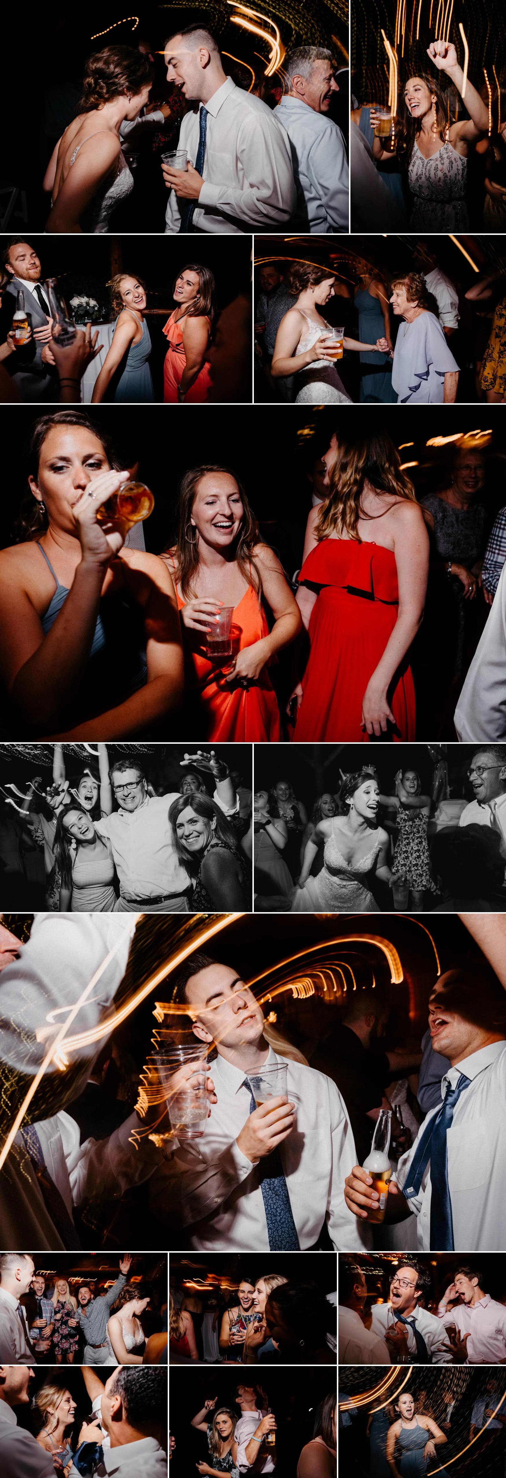 Wedding 14.jpg