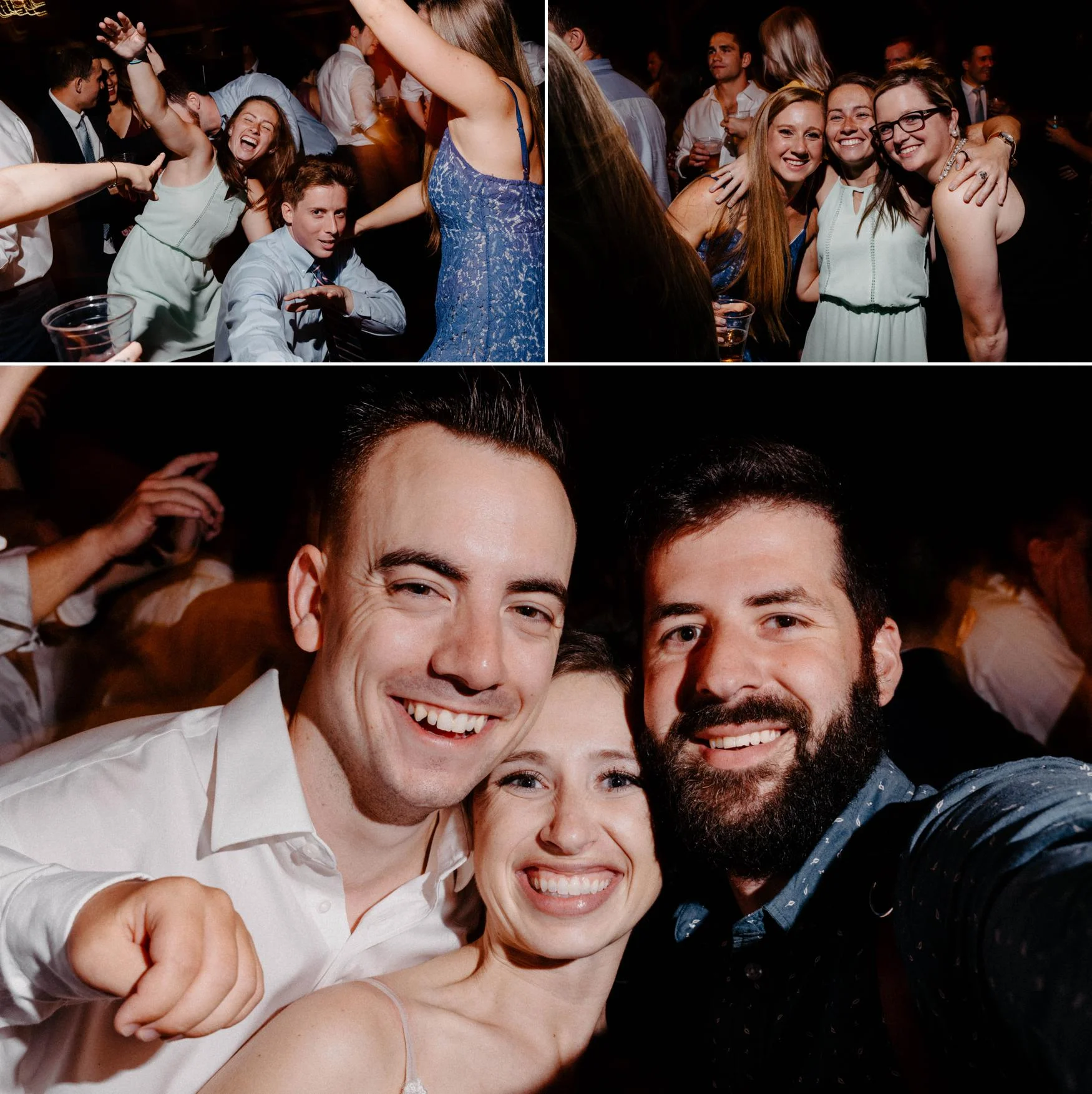 Wedding 15.jpg