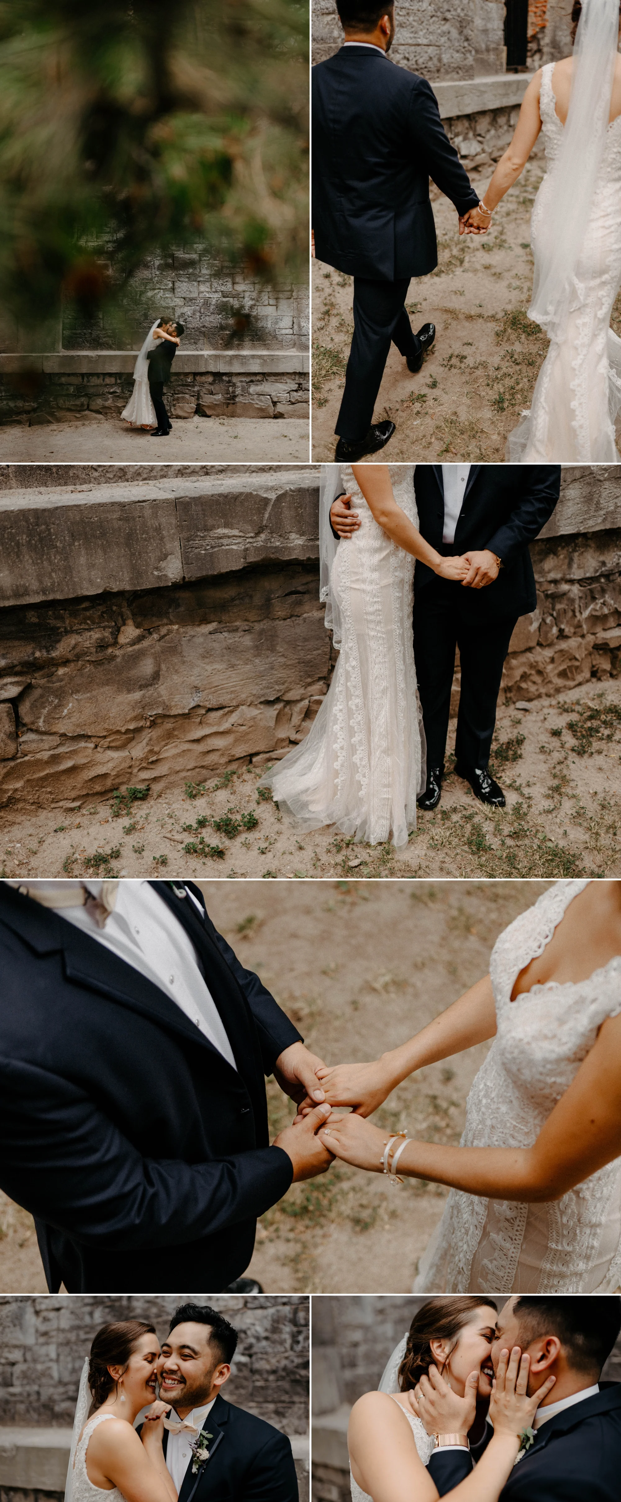 Jordan + Lauren 9.jpg