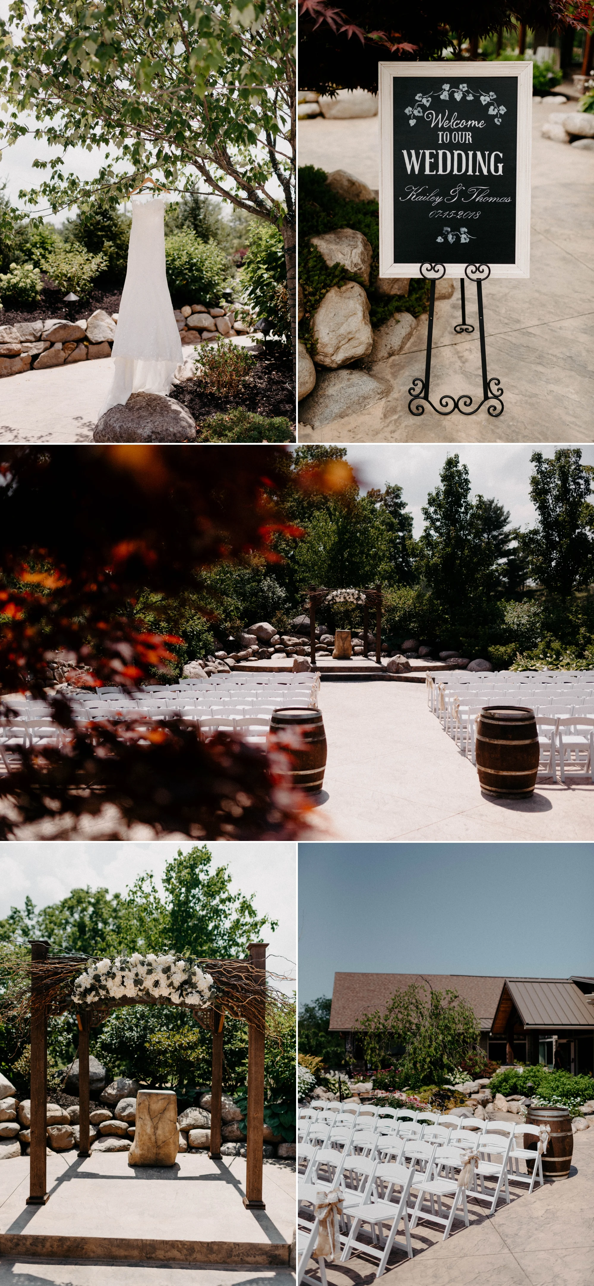 wedding 1.jpg