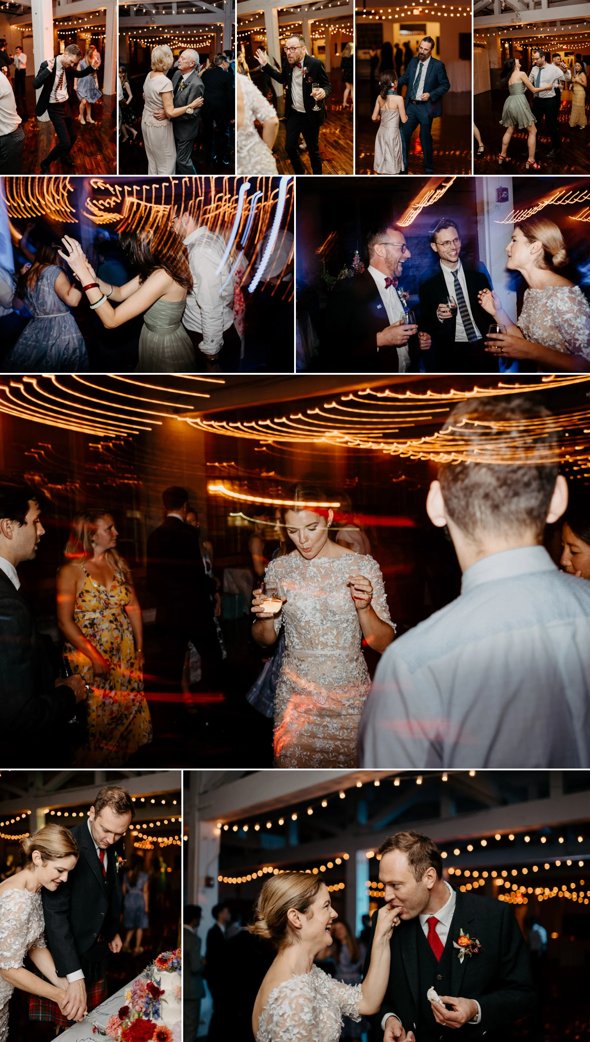 Graham + Liz 9.jpg