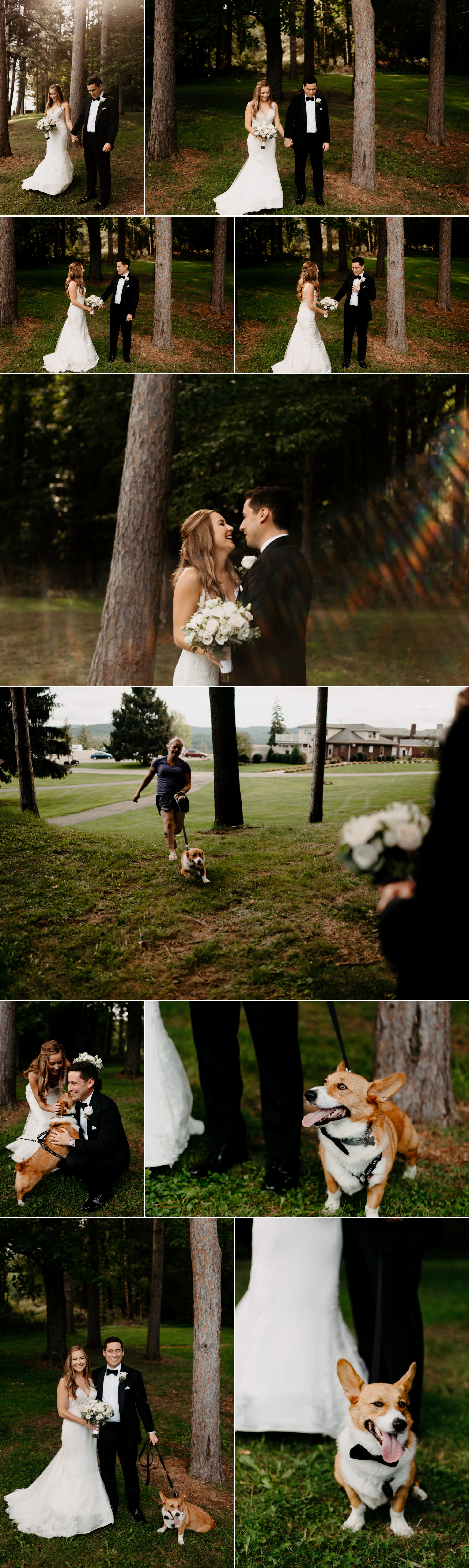 Andrew + Cassie 3.jpg