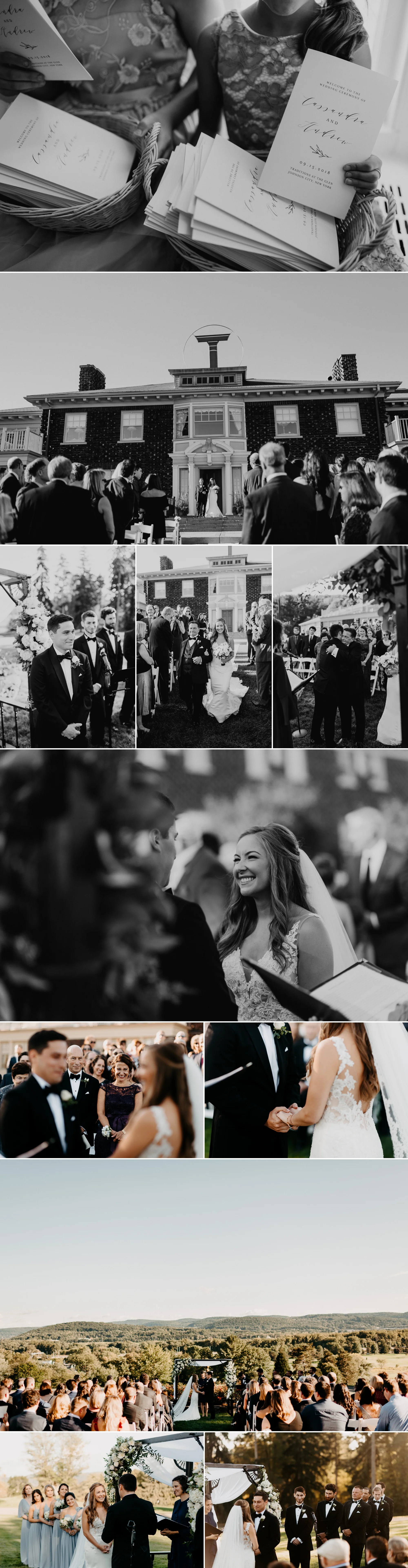 Andrew + Cassie 6.jpg