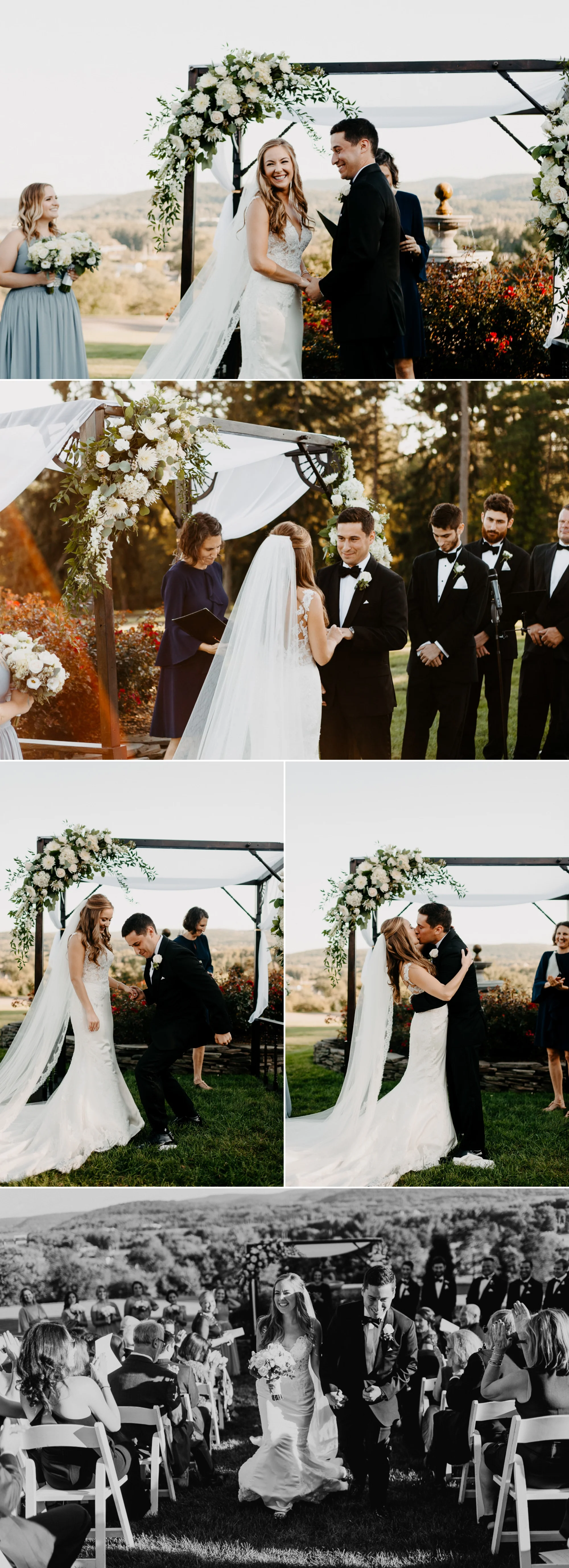Andrew + Cassie 7.jpg