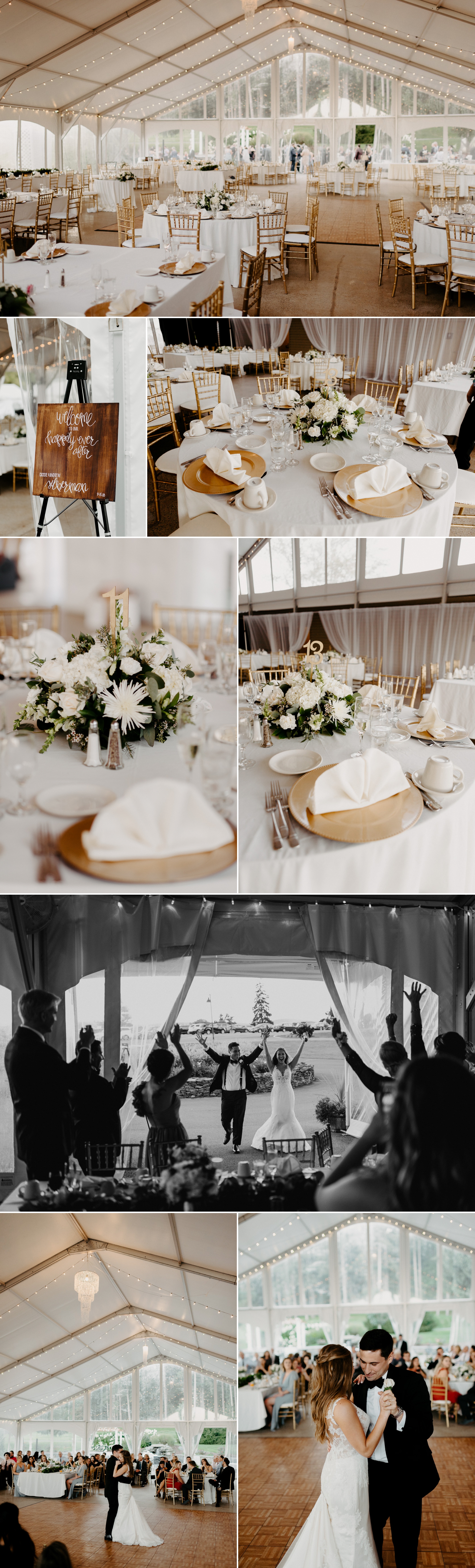 Andrew + Cassie 9.jpg