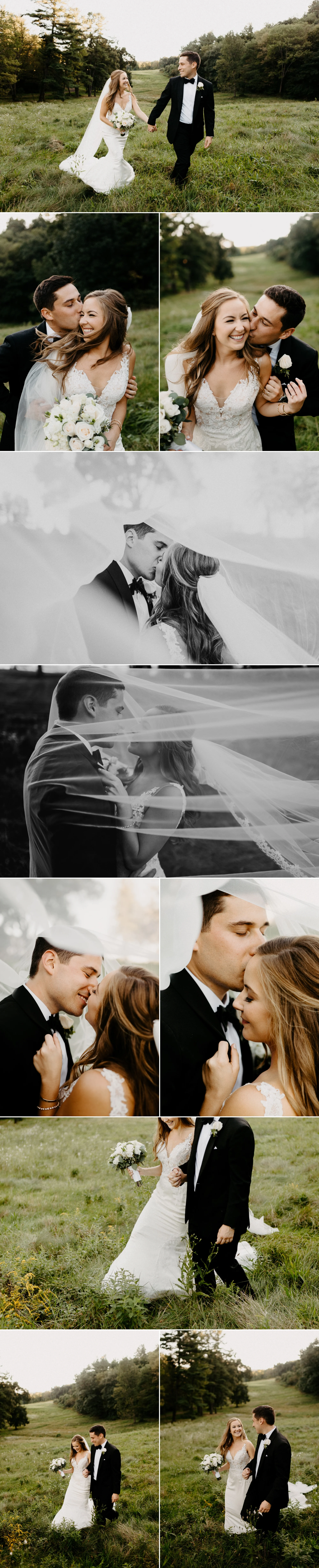Andrew + Cassie 8.jpg