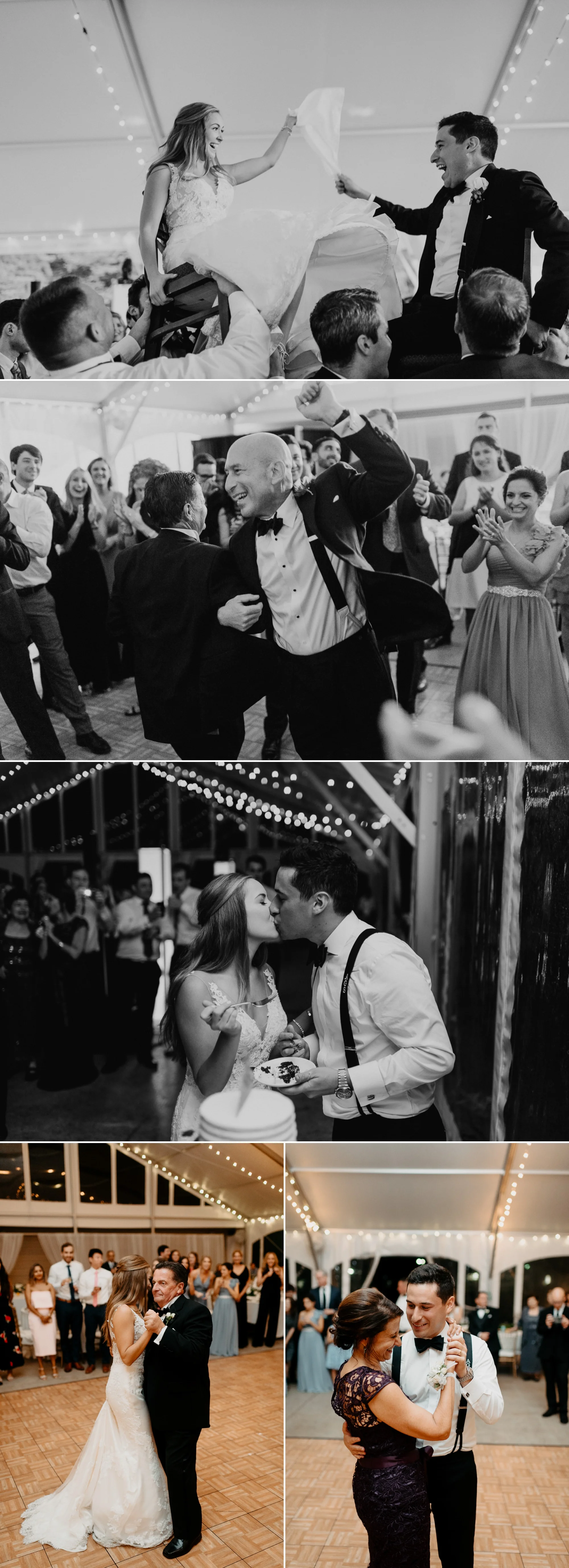 Andrew + Cassie 10.jpg