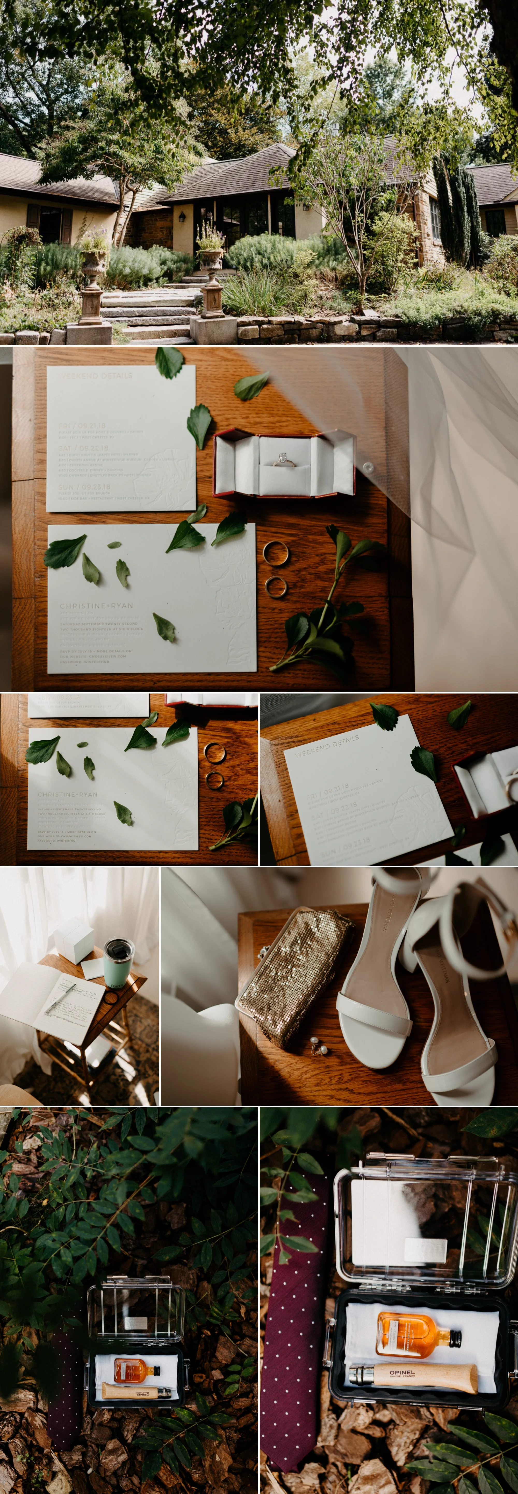 Andrew + Cassie 1.jpg