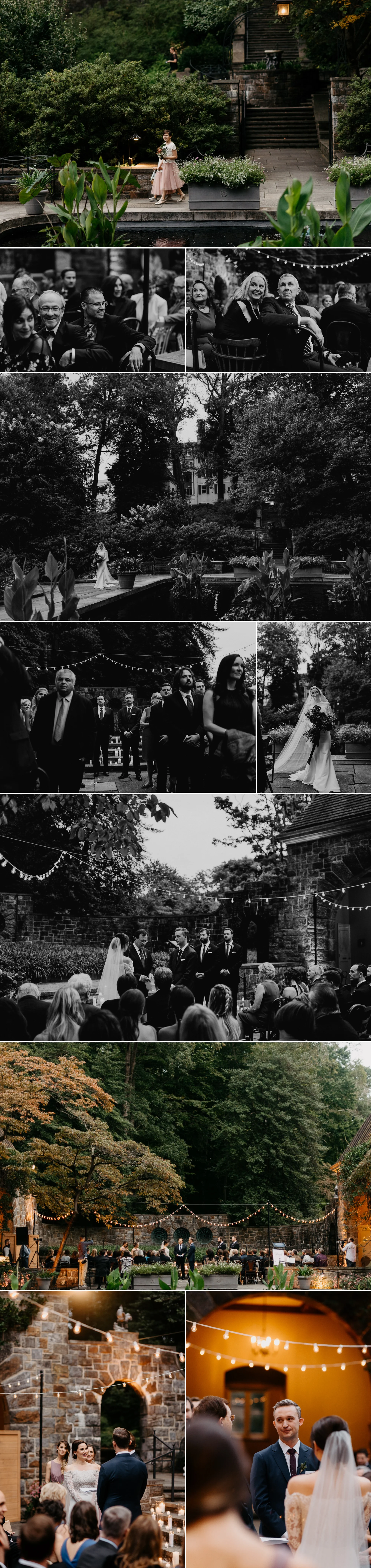 Andrew + Cassie 9.jpg