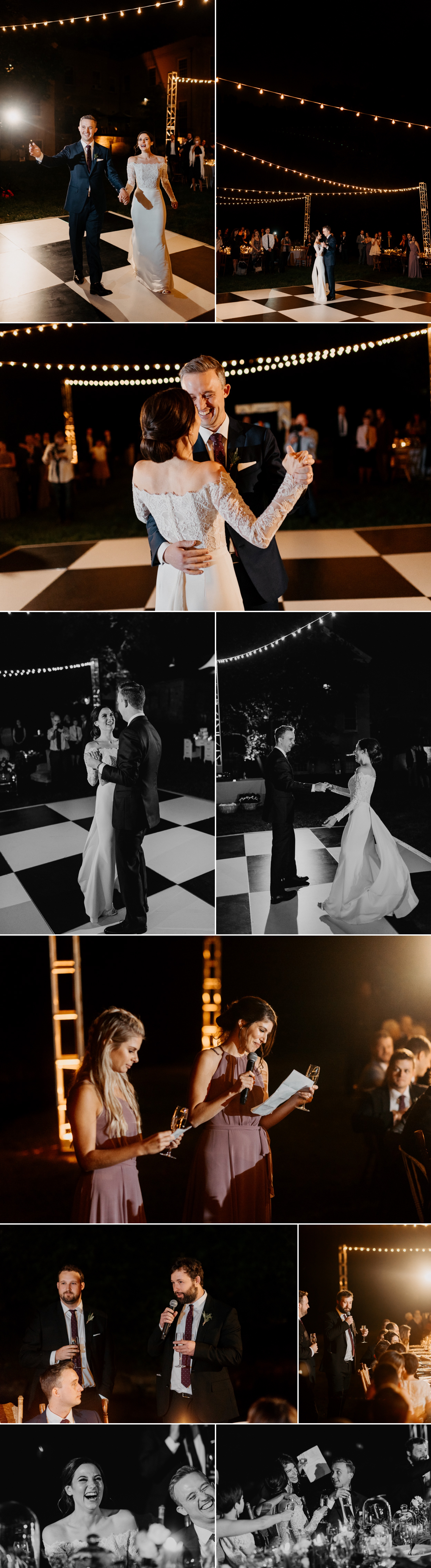 Andrew + Cassie 12.jpg