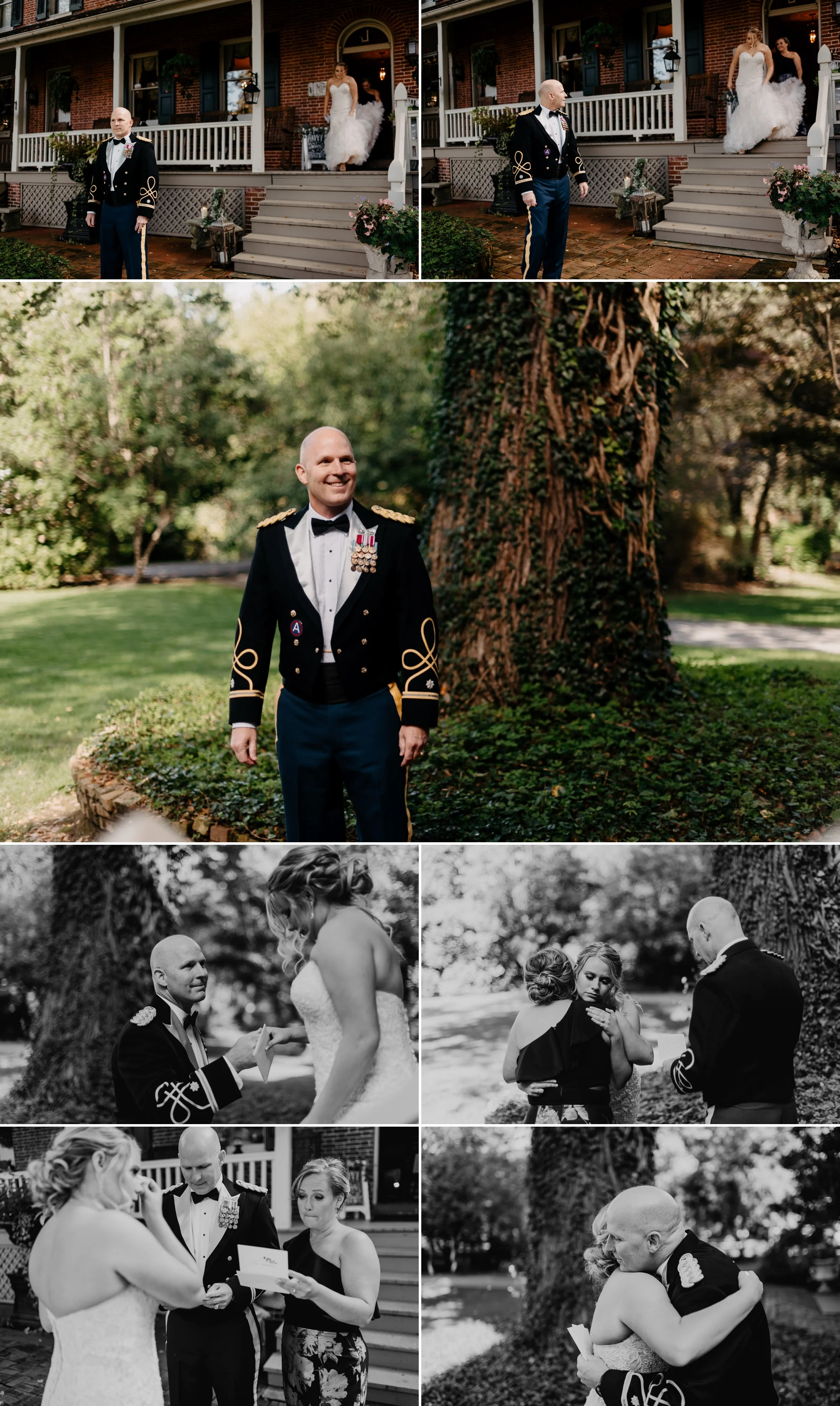 Andrew + Cassie 3.jpg
