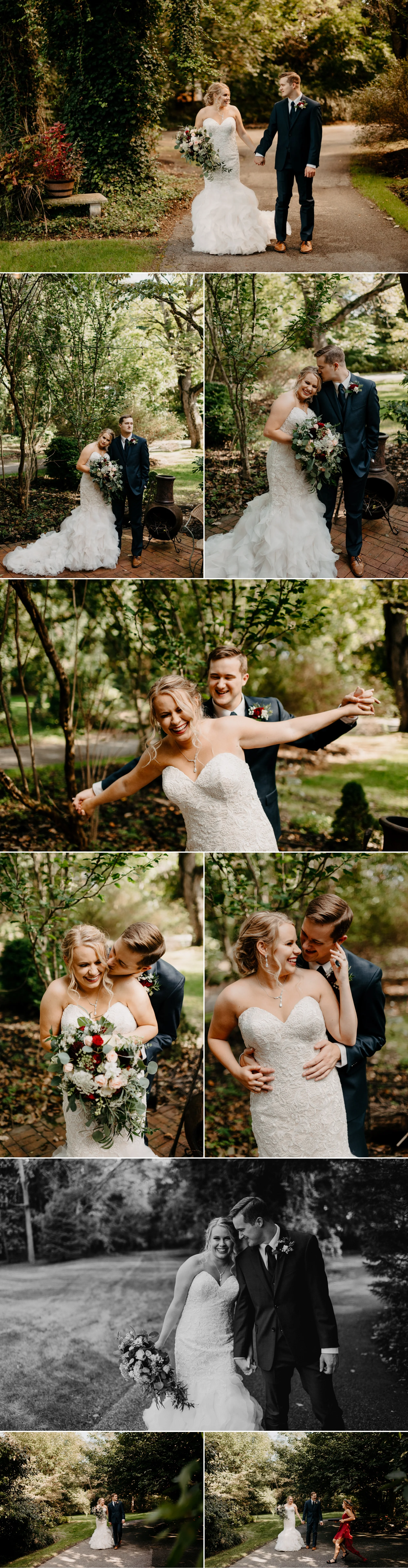 Andrew + Cassie 5.jpg