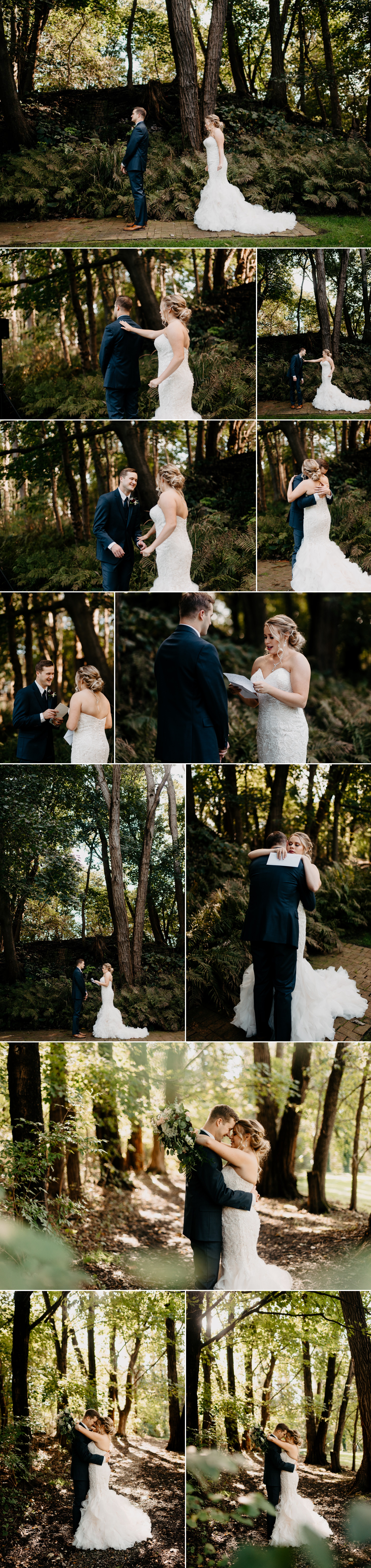 Andrew + Cassie 4.jpg