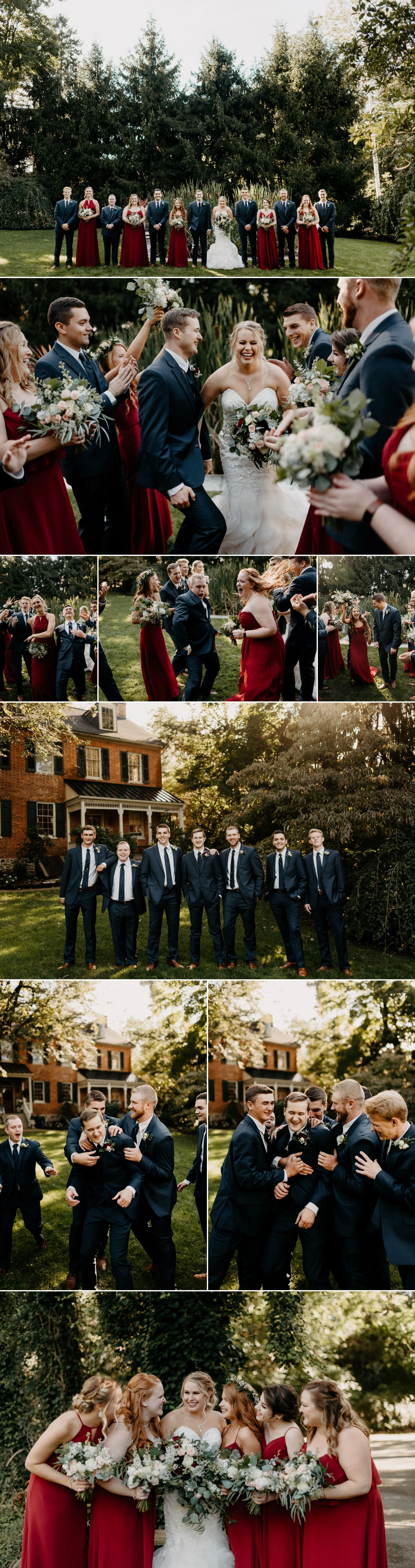 Andrew + Cassie 6.jpg