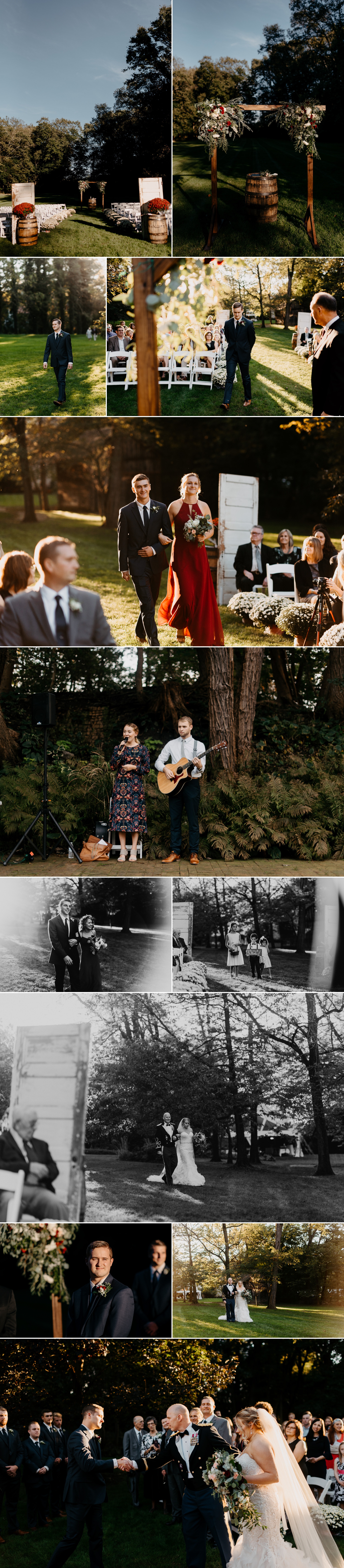 Andrew + Cassie 7.jpg