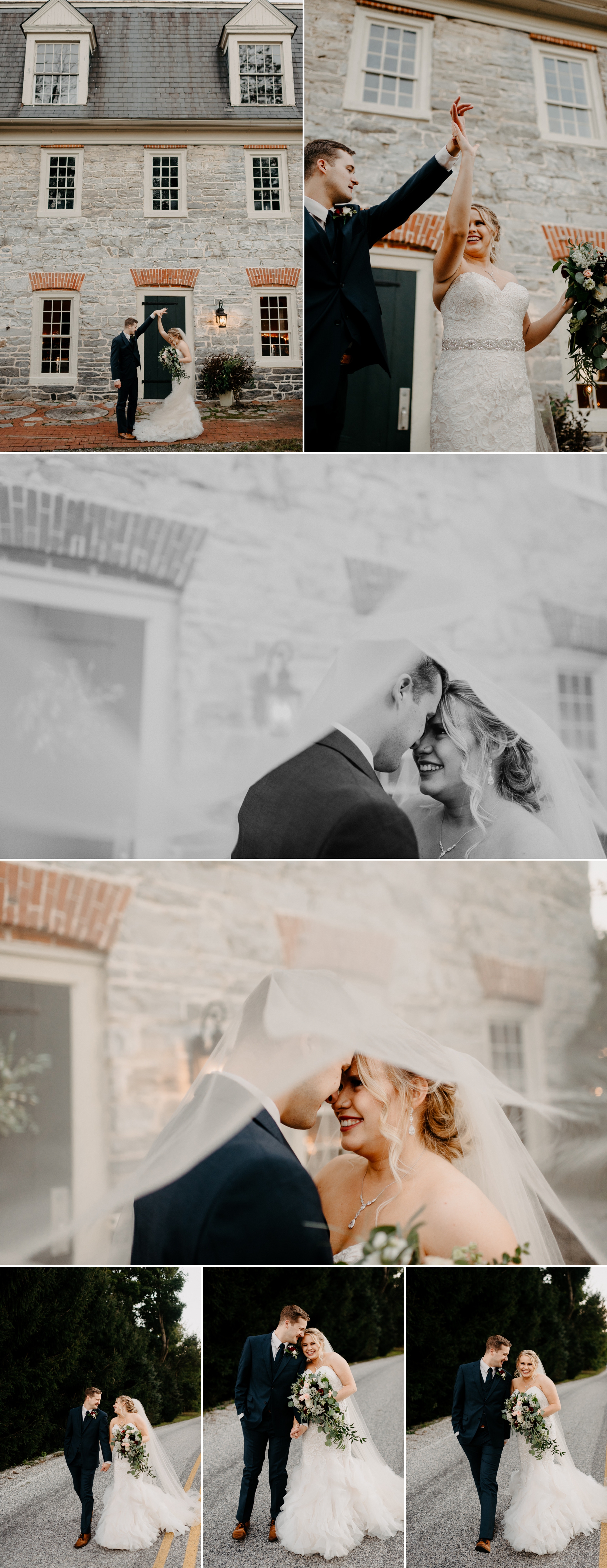 Andrew + Cassie 9.jpg
