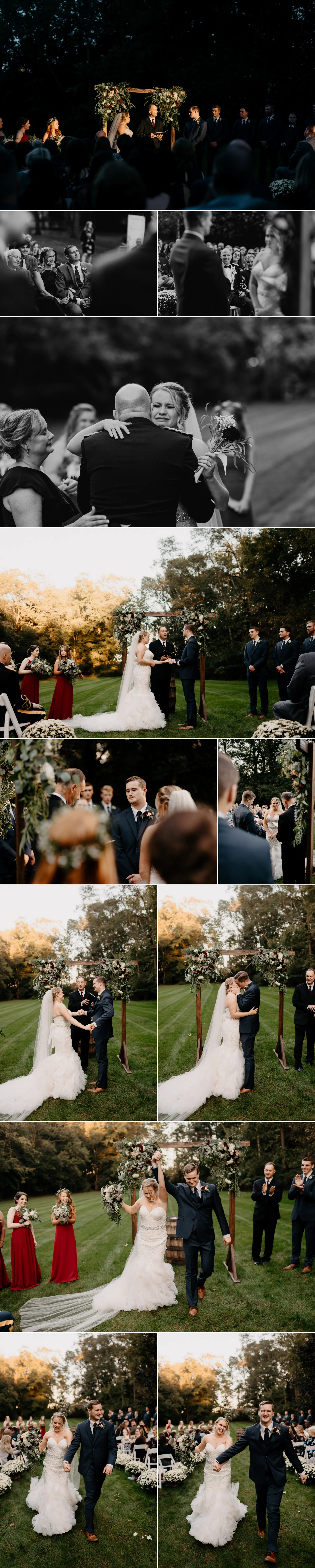 Andrew + Cassie 8.jpg