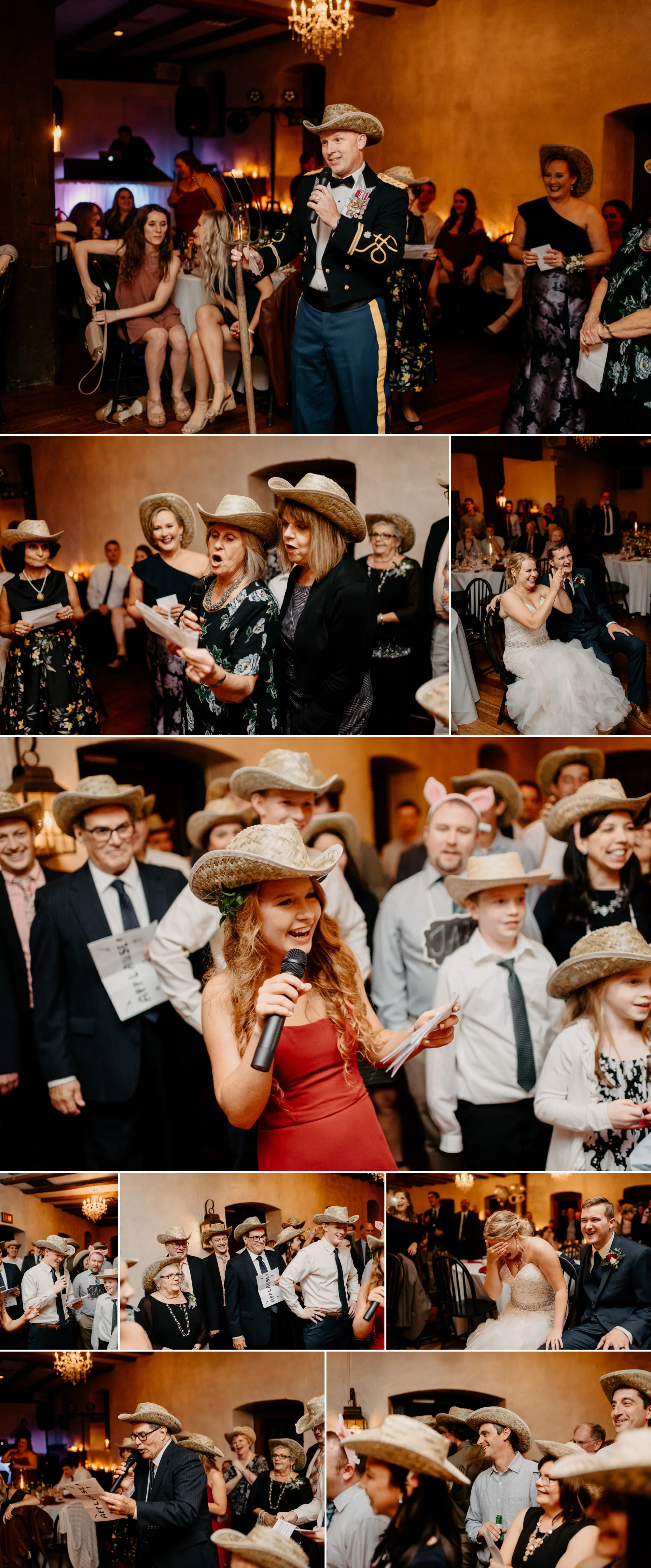 Andrew + Cassie 11.jpg