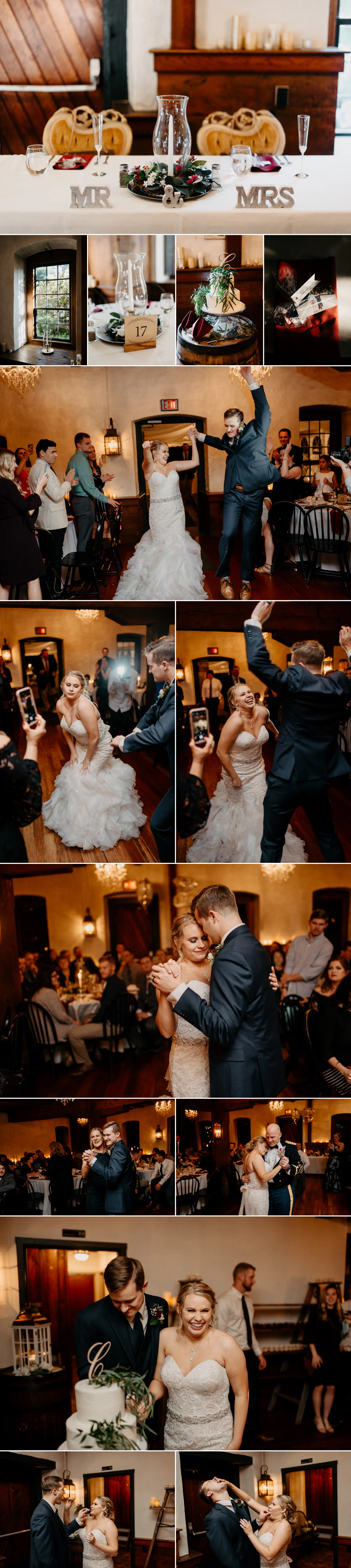 Andrew + Cassie 10.jpg