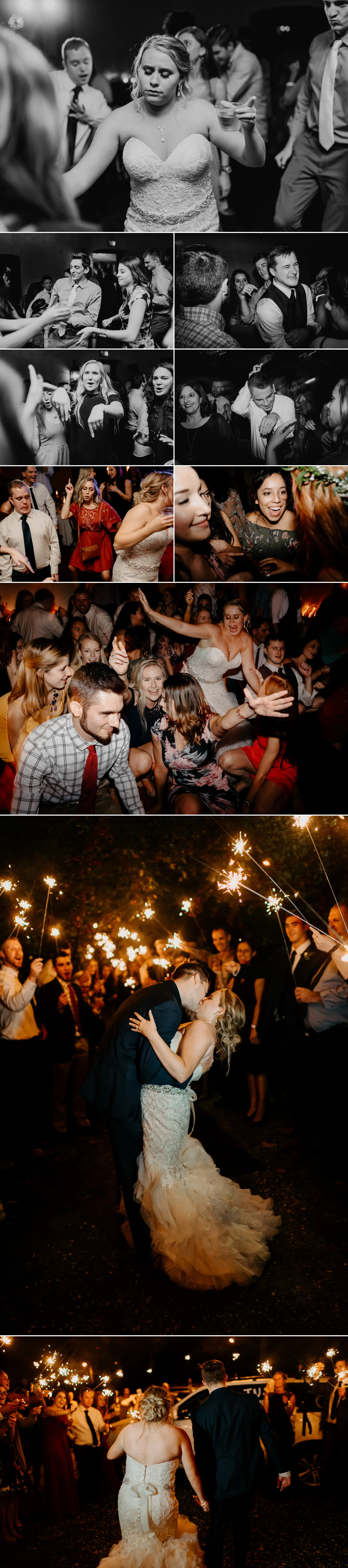 Andrew + Cassie 12.jpg
