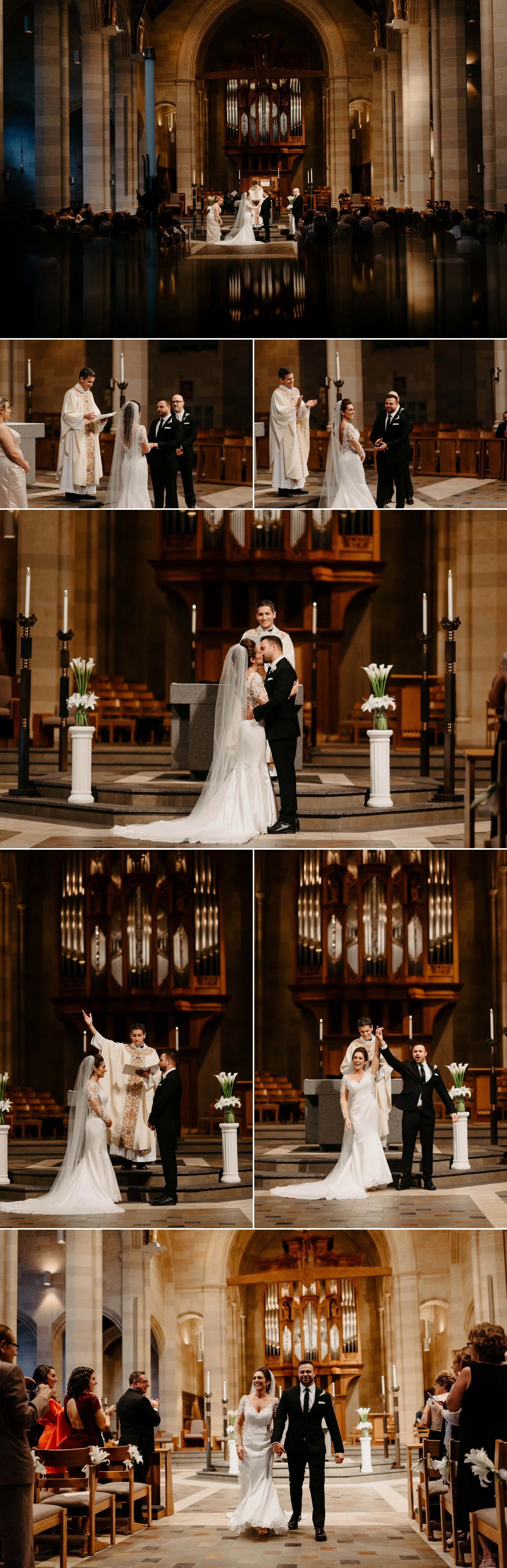 Andrew + Cassie 4.jpg