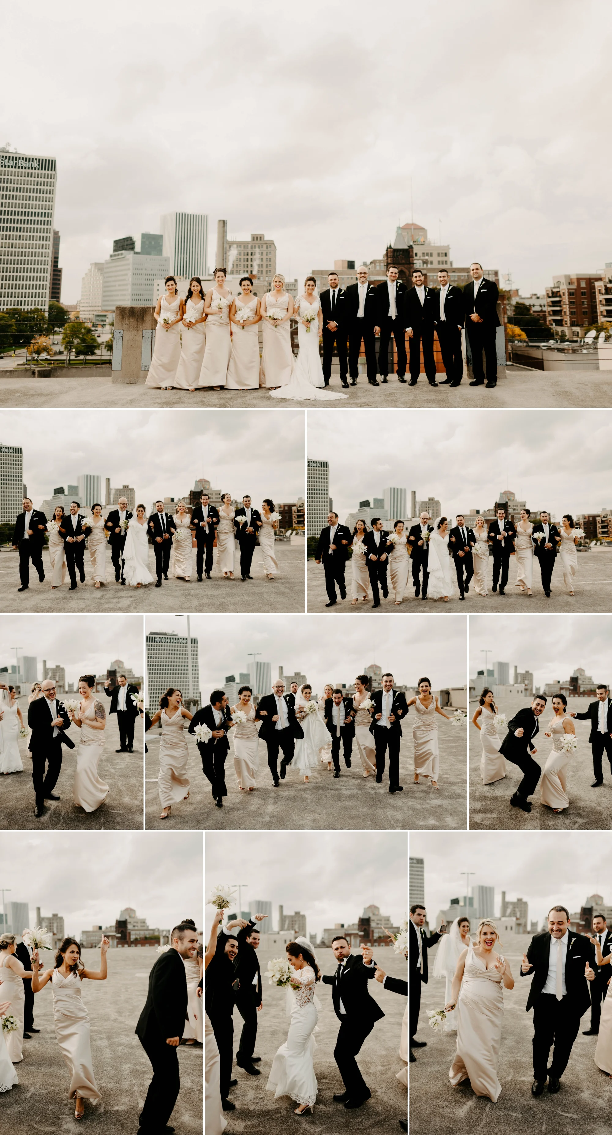 Andrew + Cassie 5.jpg