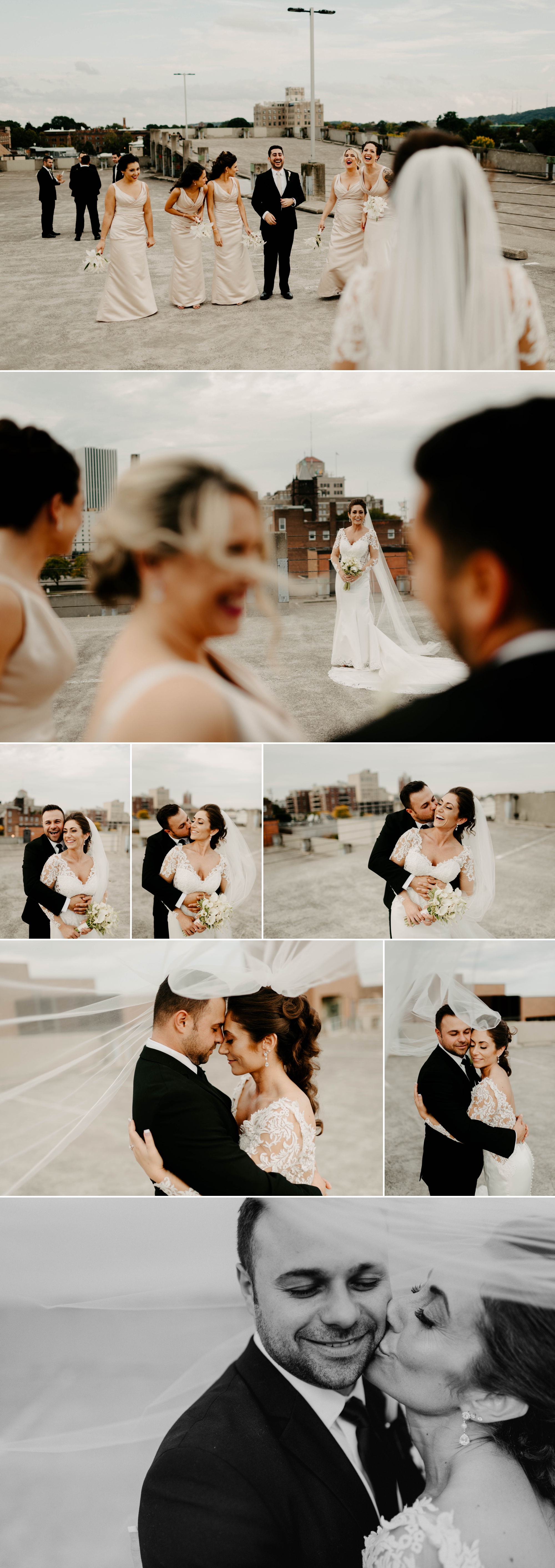 Andrew + Cassie 7.jpg
