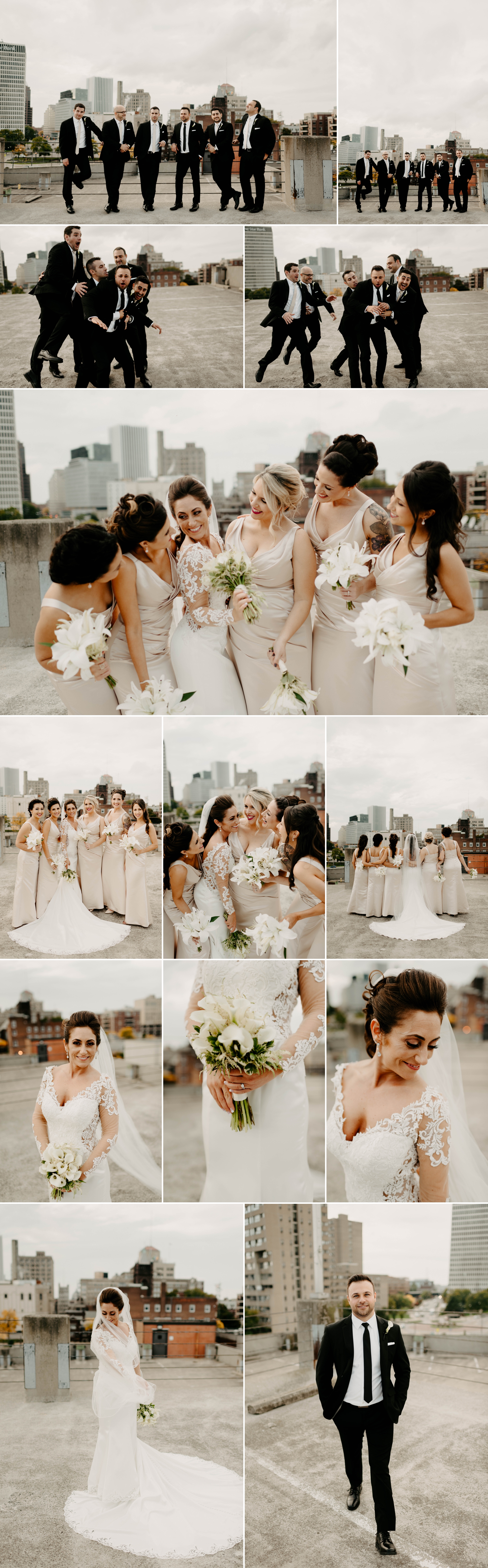 Andrew + Cassie 6.jpg