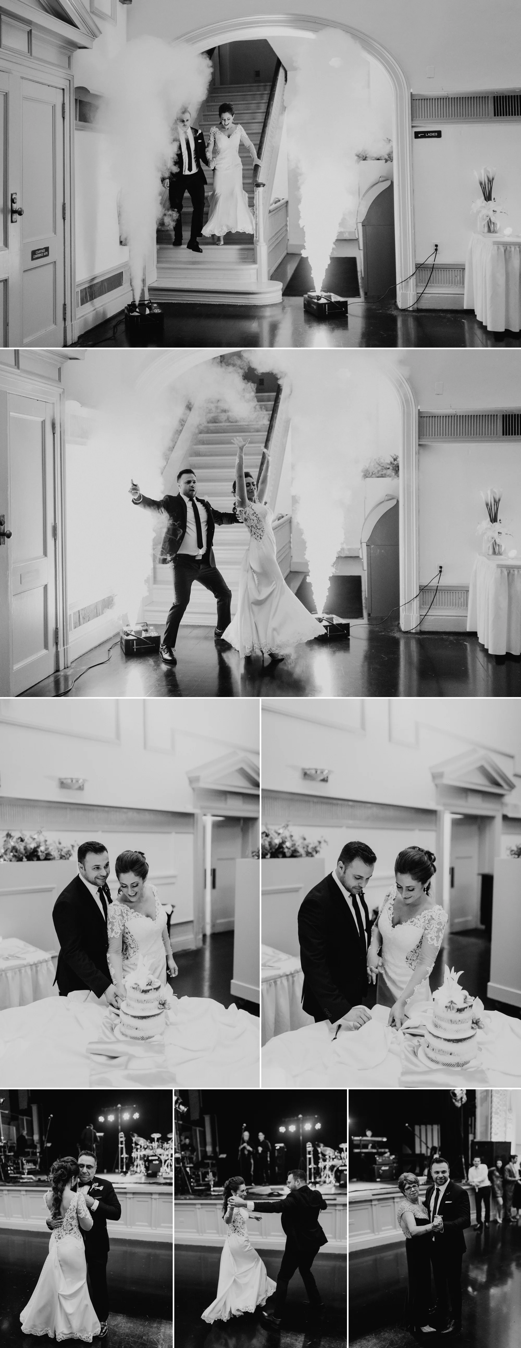 Andrew + Cassie 10.jpg