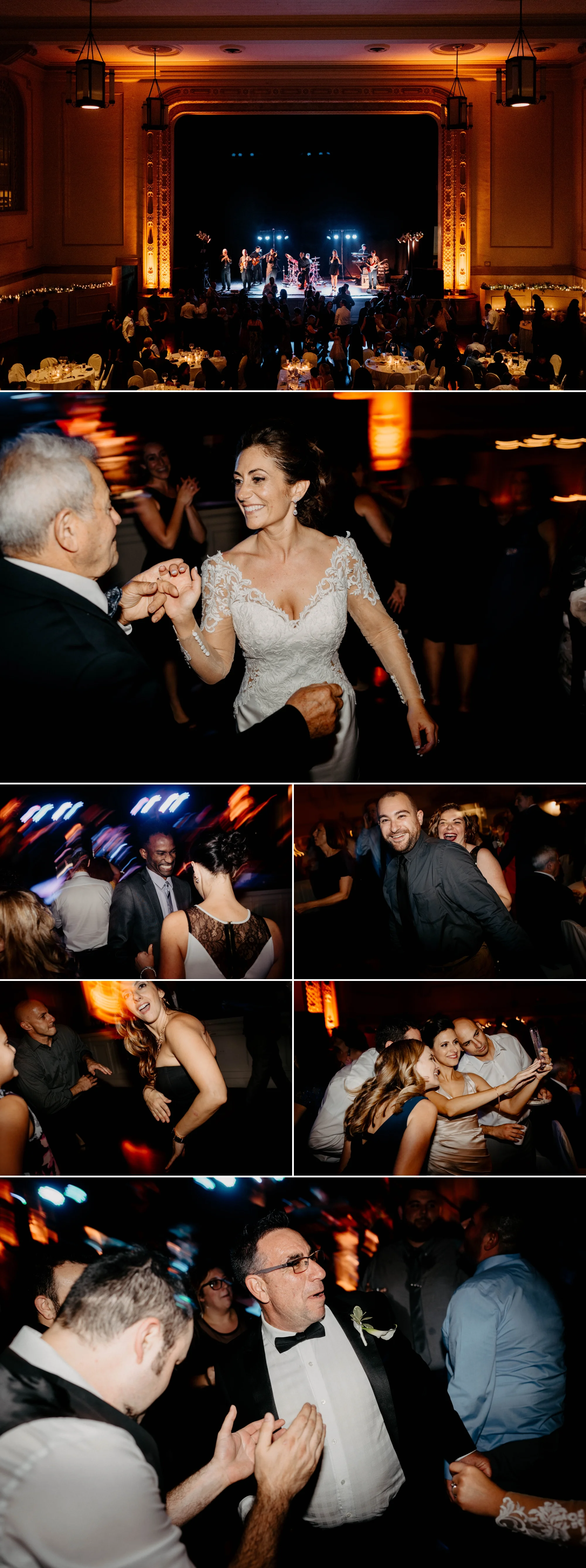 Andrew + Cassie 12.jpg