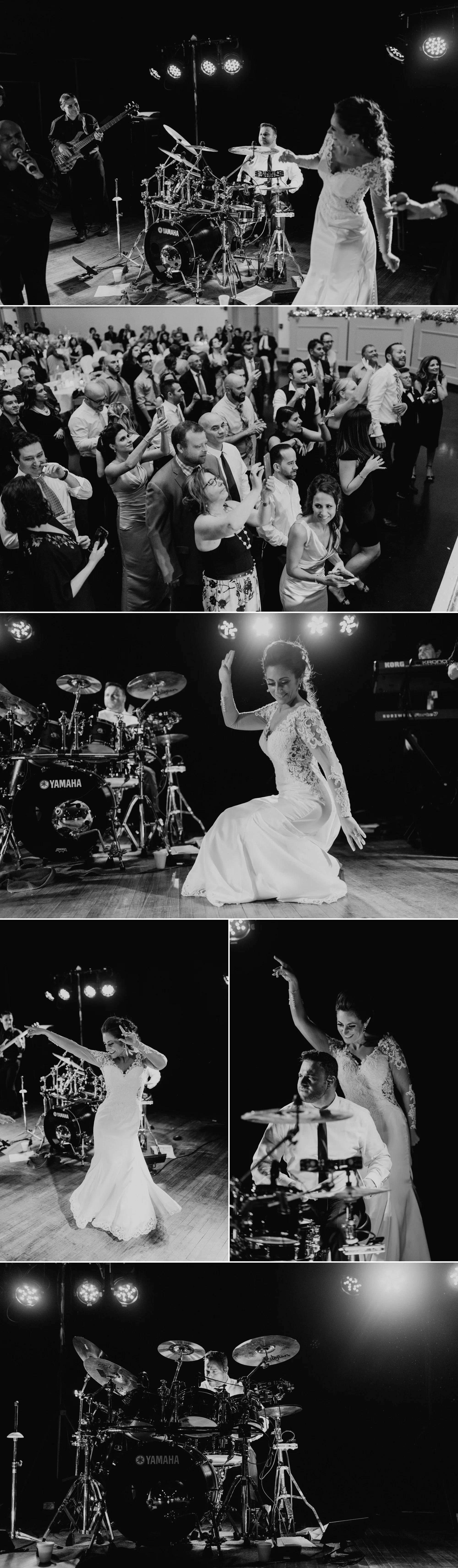 Andrew + Cassie 13.jpg