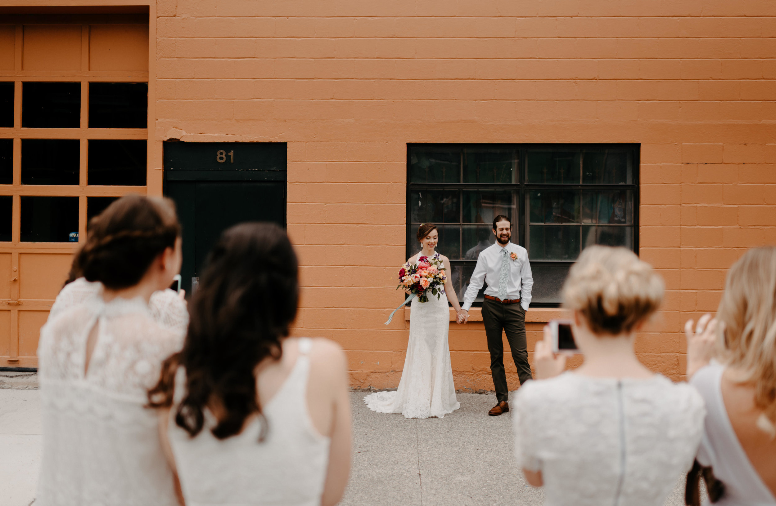 Rob + Clare-1.jpg