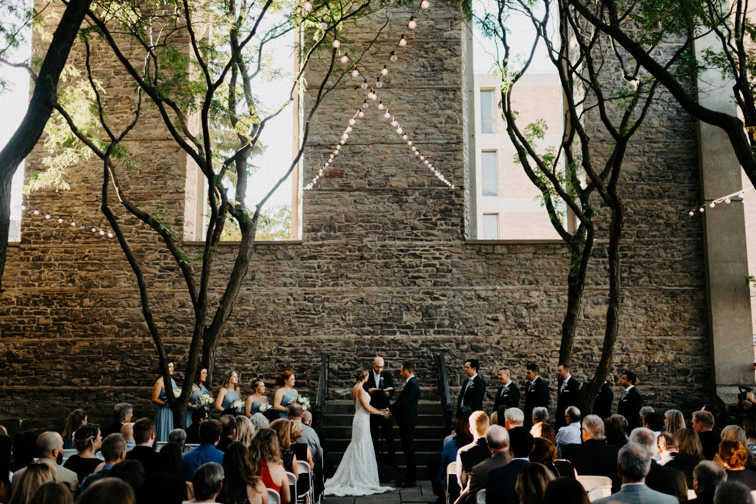 Faith + Mark-1-4.jpg