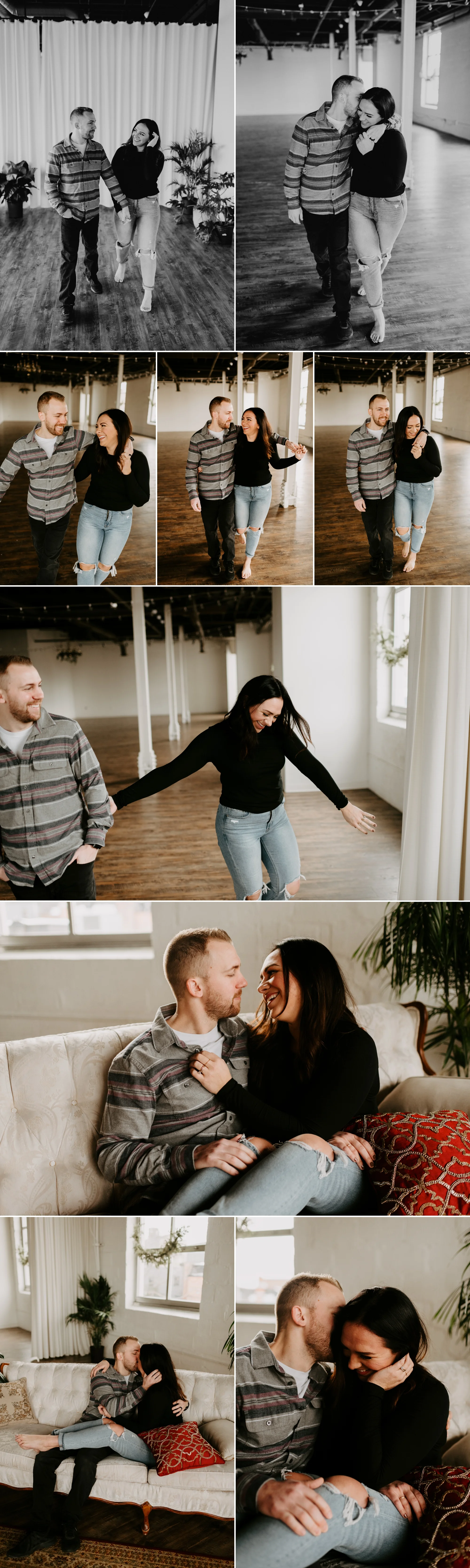 Austin + Erika 1.jpg