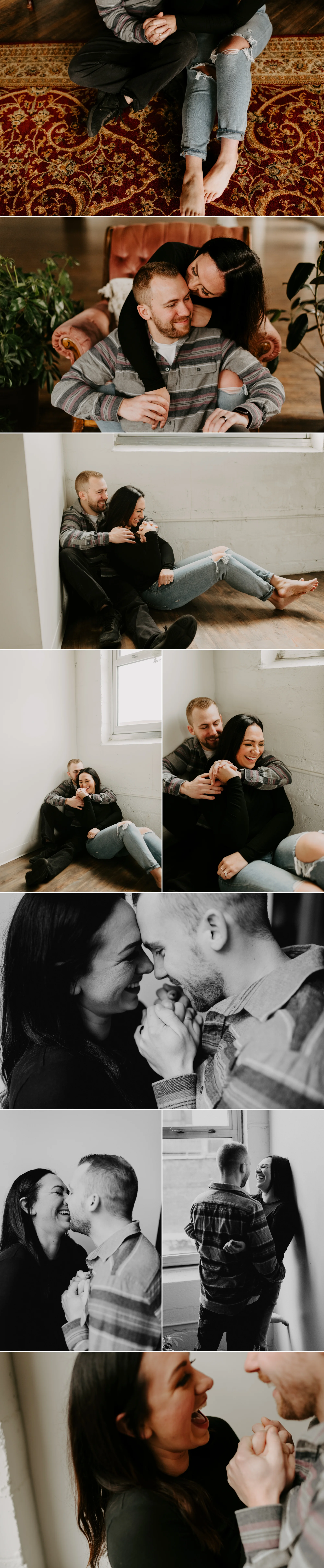 Austin + Erika 2.jpg