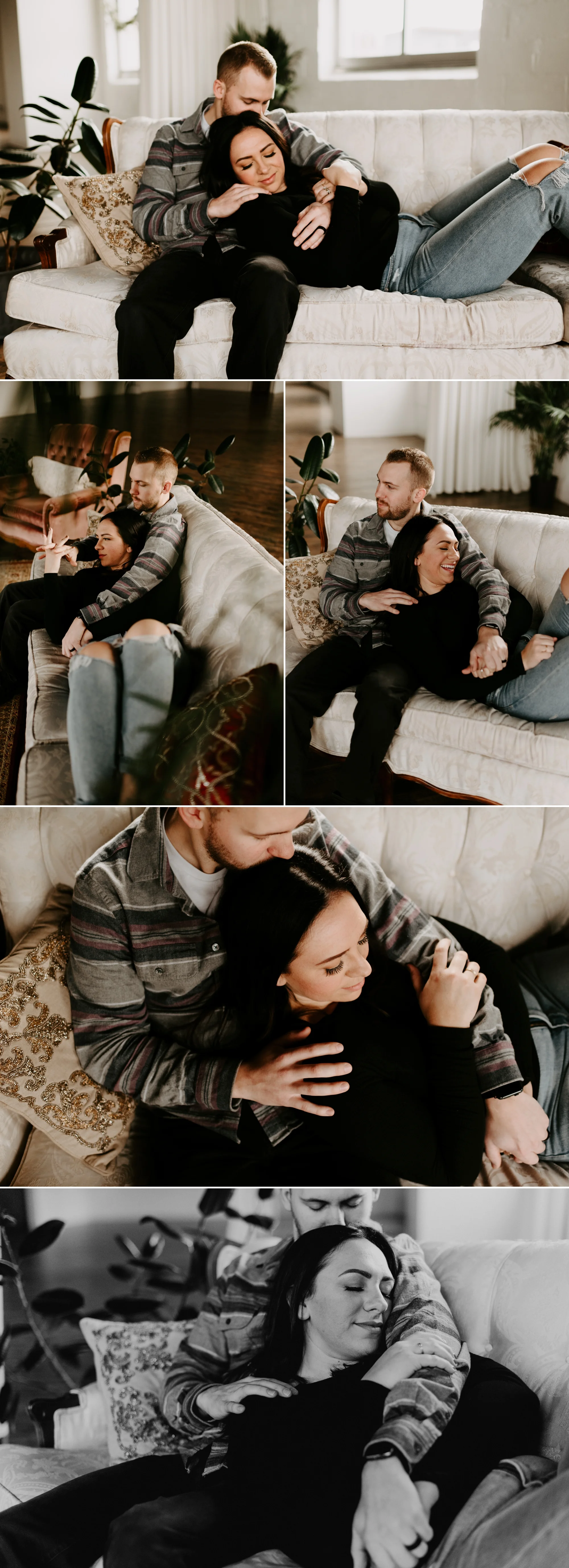 Austin + Erika 3.jpg