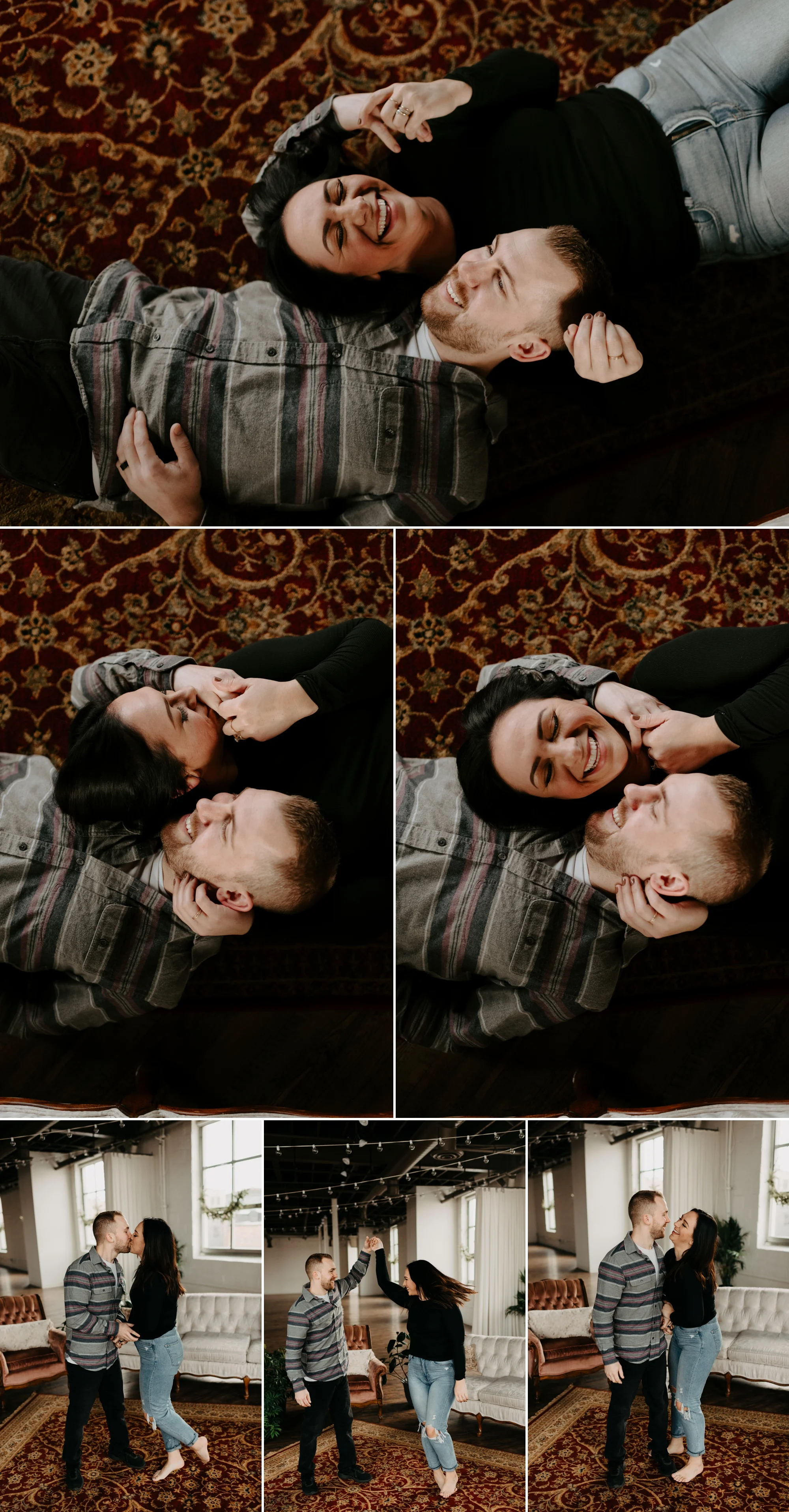 Austin + Erika 4.jpg