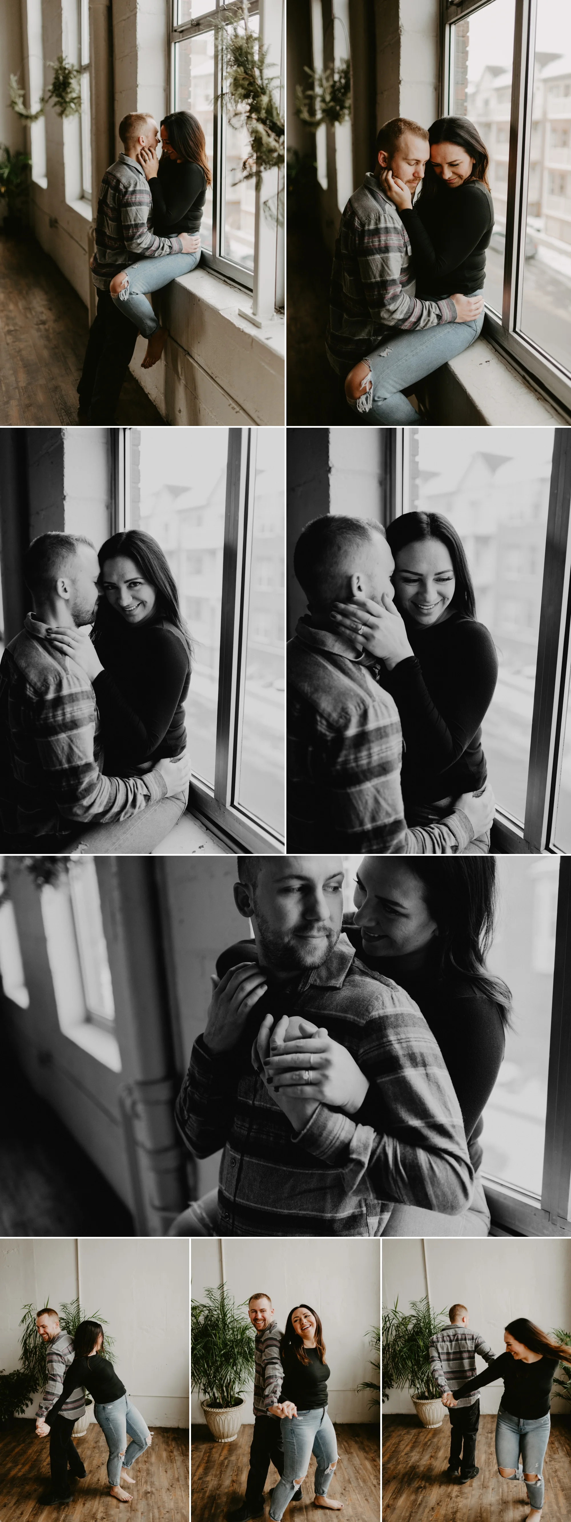 Austin + Erika 5.jpg