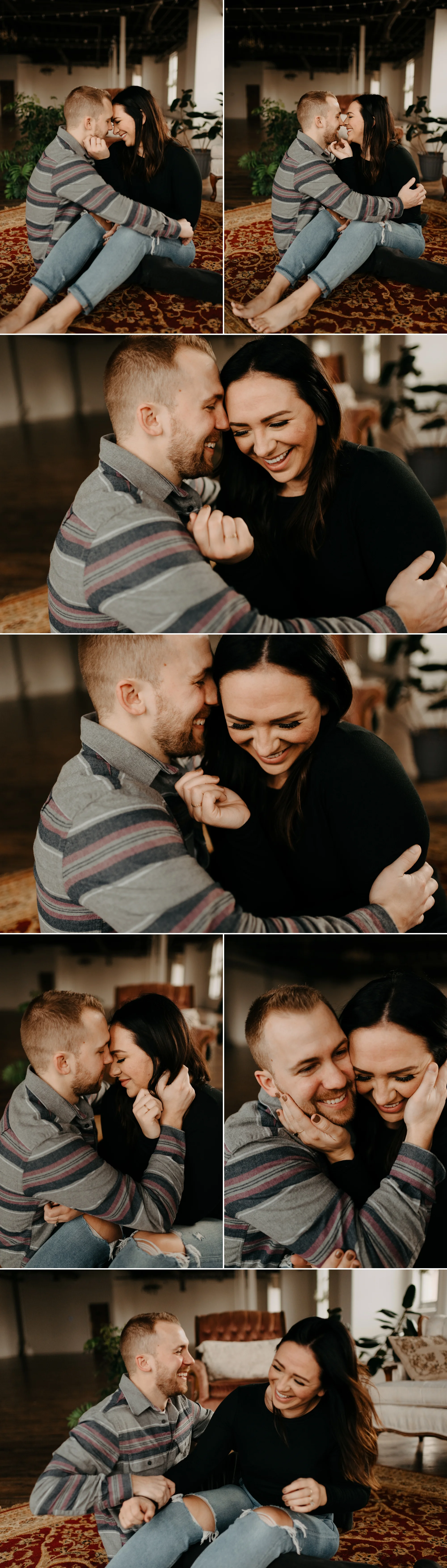 Austin + Erika 6.jpg