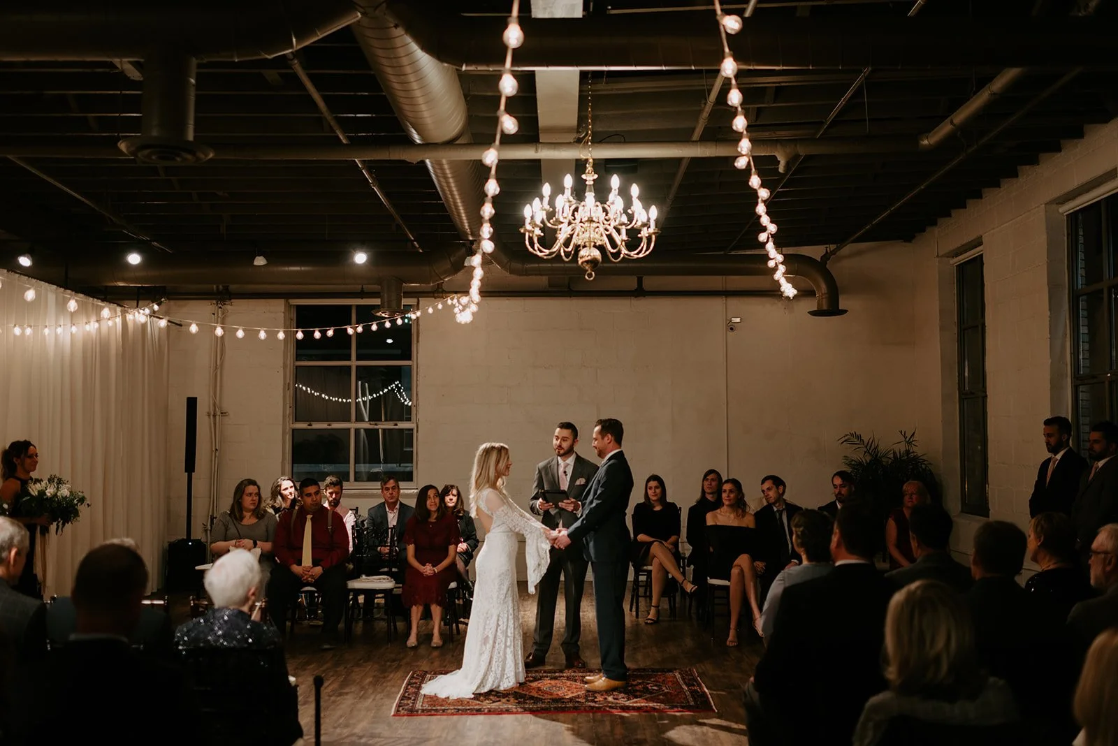 Alyssa + Ron-494_websize.jpg