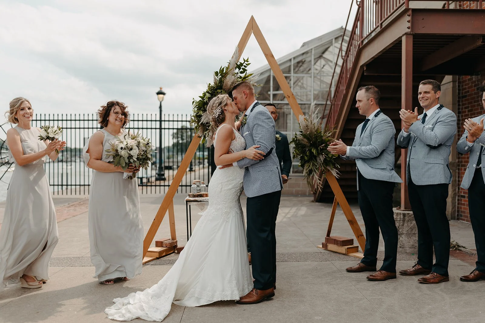 Annemarie + David-448_websize.jpg