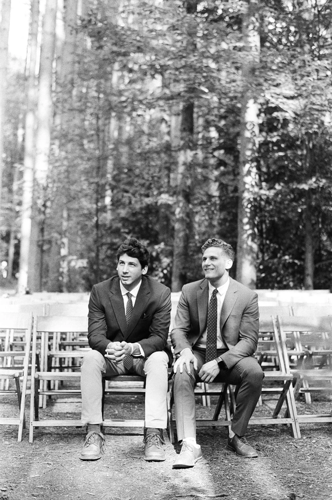 23132_16_websize (1).jpg