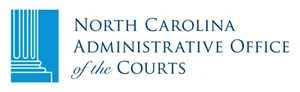 Certified court interpreter by the NC Administrative Office of the Courts