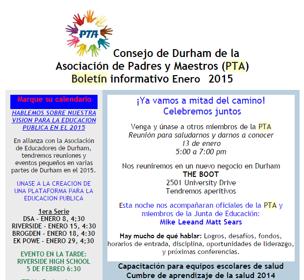 Durham Spanish Translation PTA.PNG