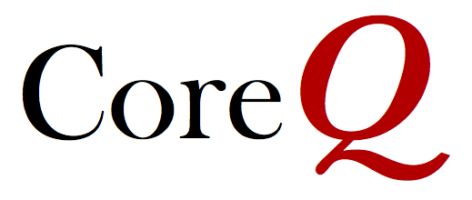 Core Q