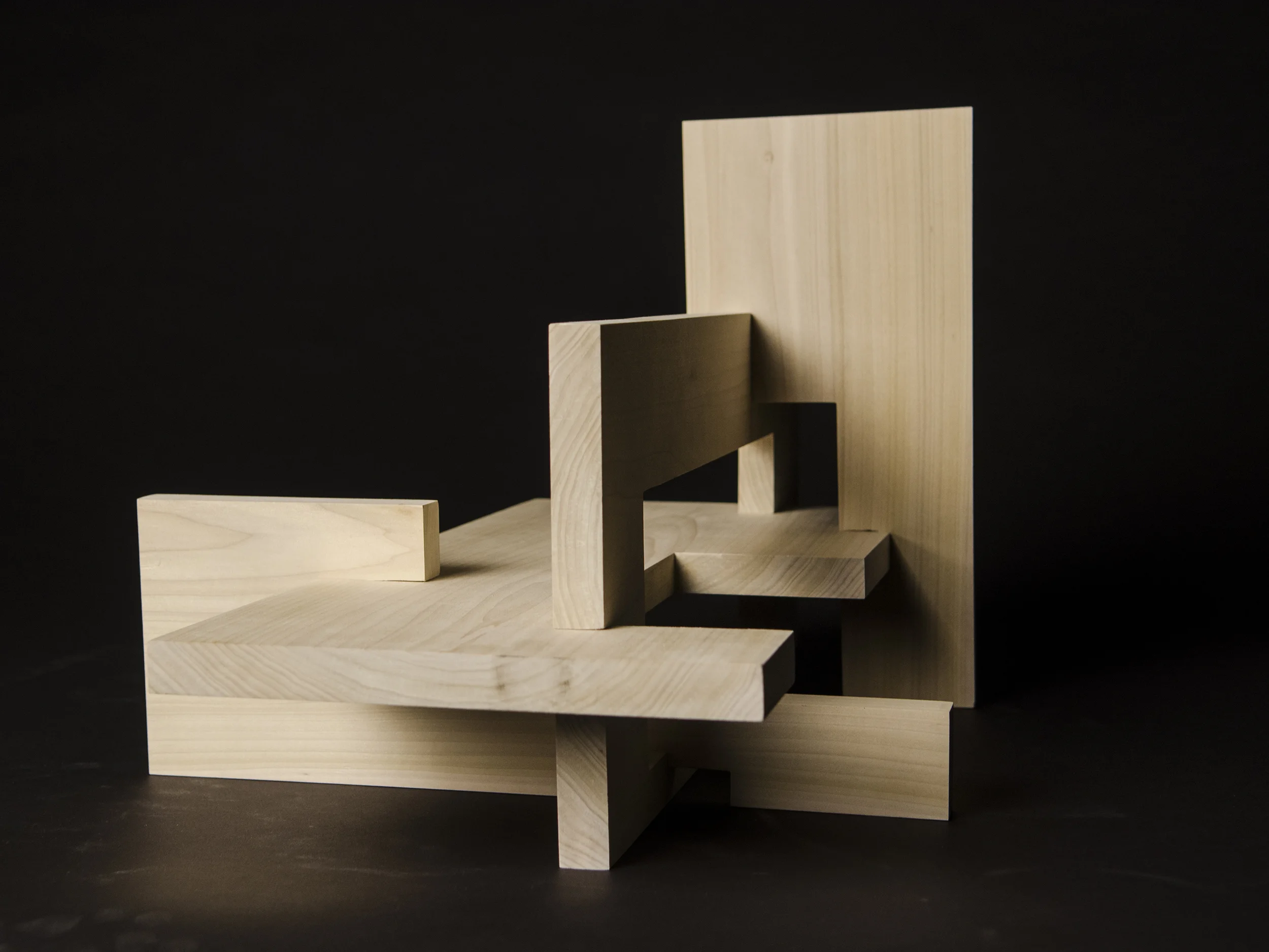 Brian Yang_Geoforms_Foot Stool_2.jpg