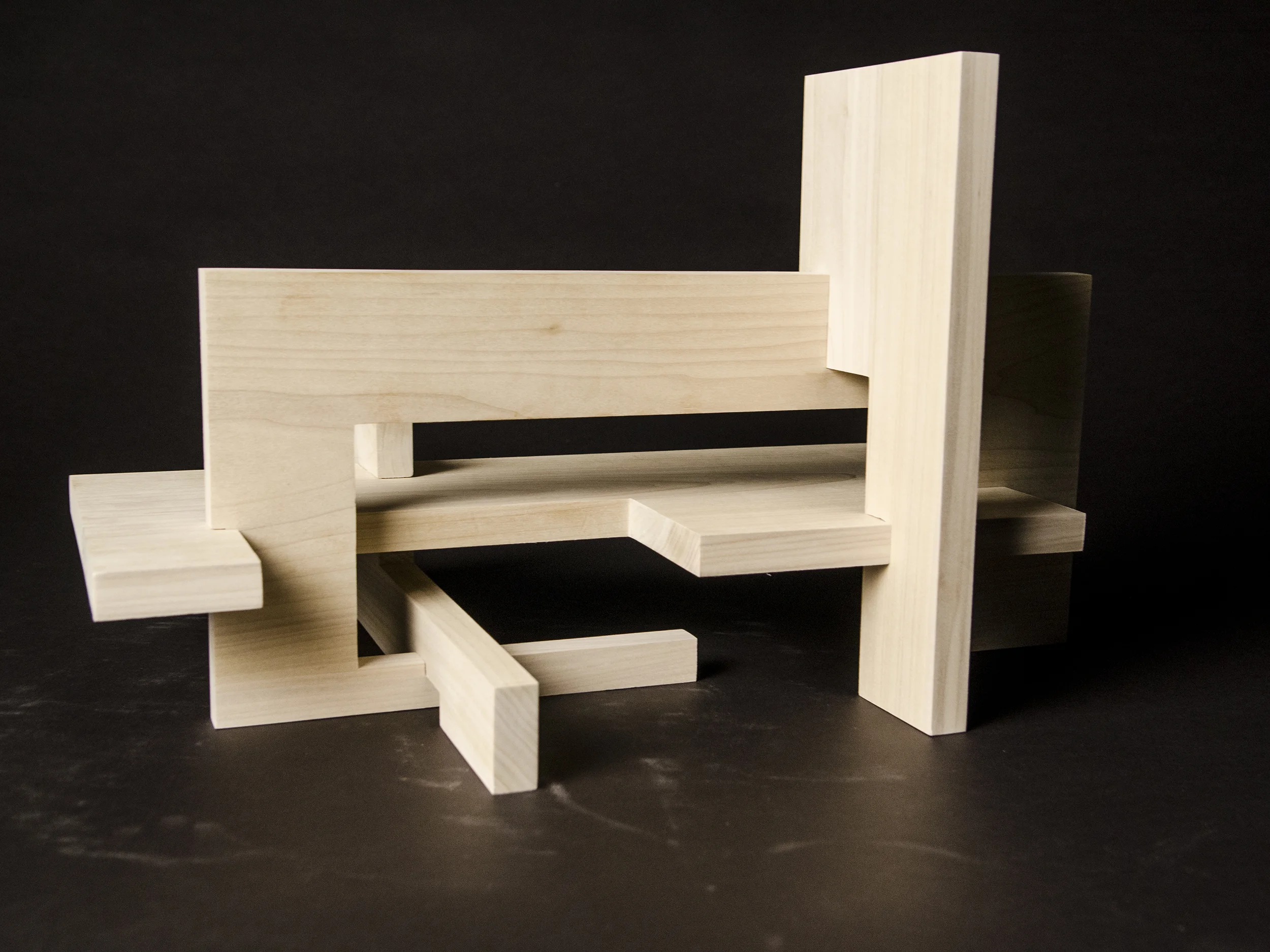 Brian Yang_Geoforms_Foot Stool_1.jpg