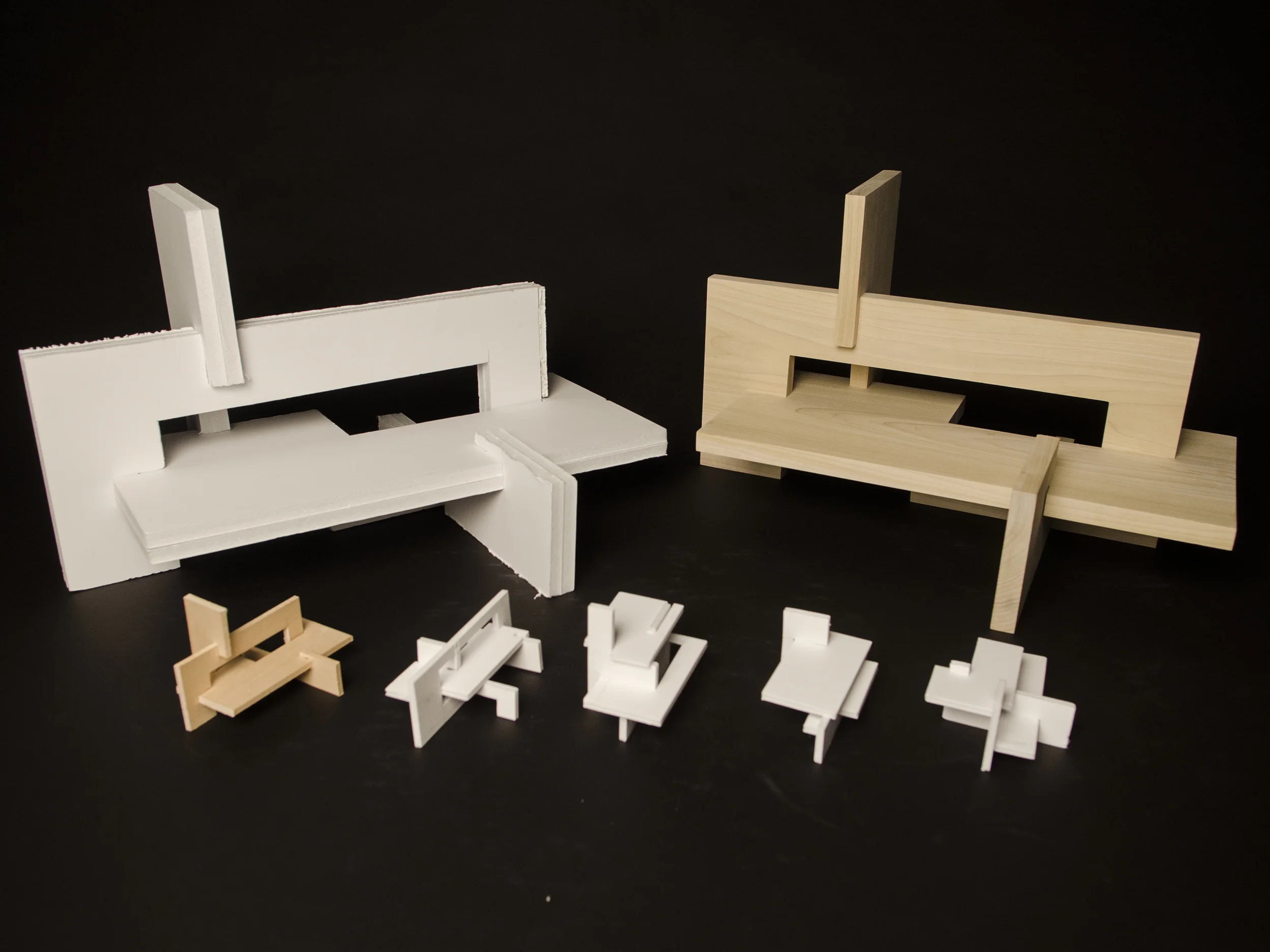 Brian Yang_Geoforms_Foot Stool_3.jpg