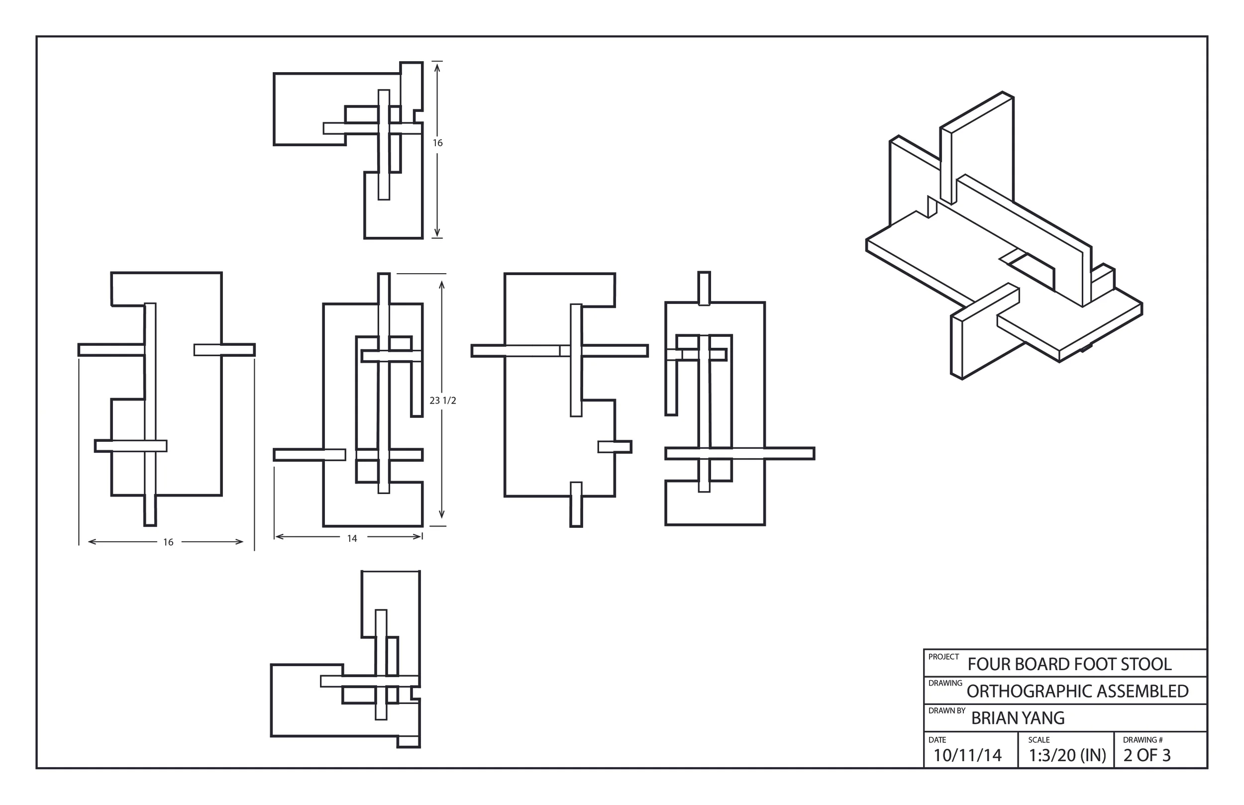 Orthographic Assembled.jpg